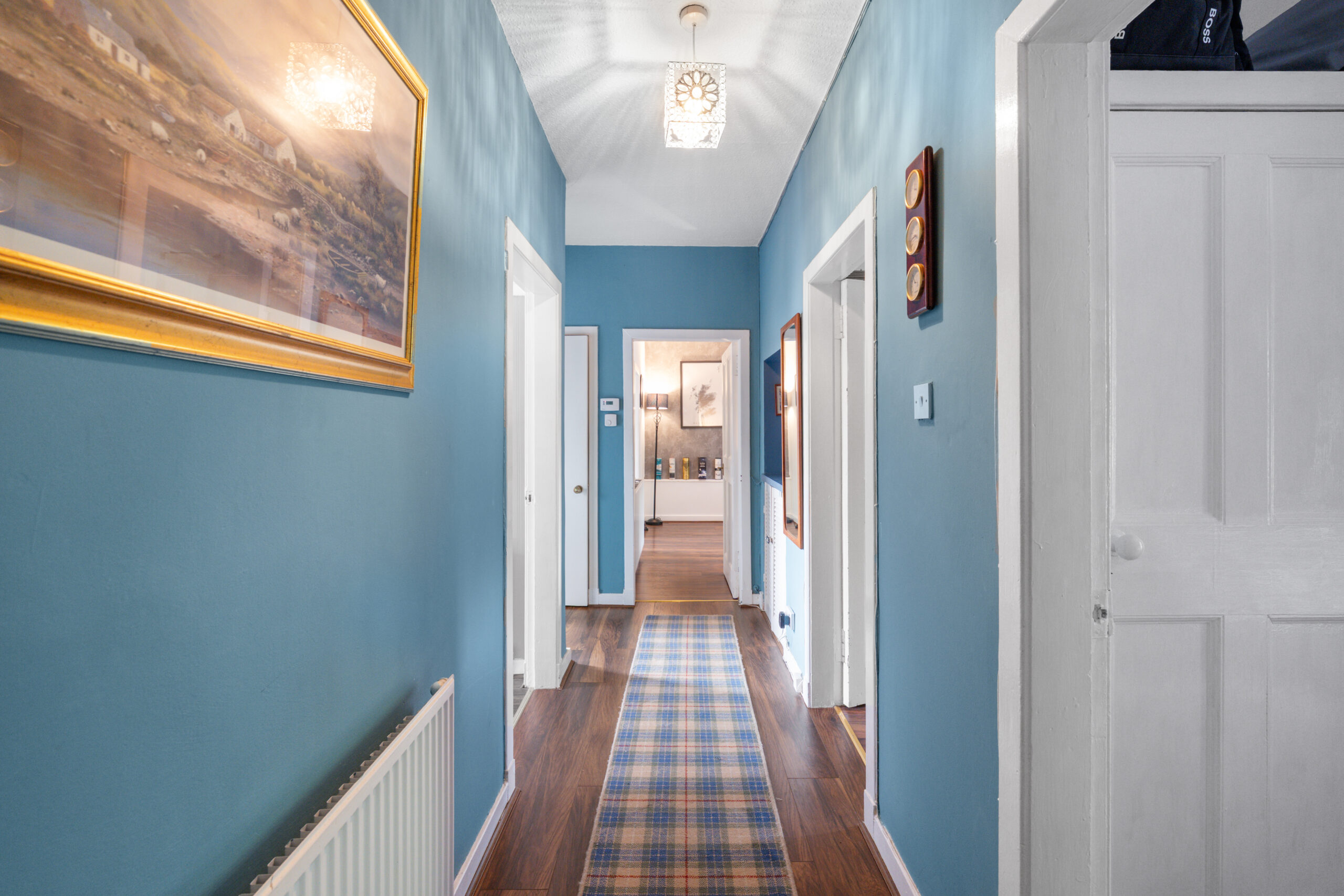 1.1, 30 Pleasance Street (9)