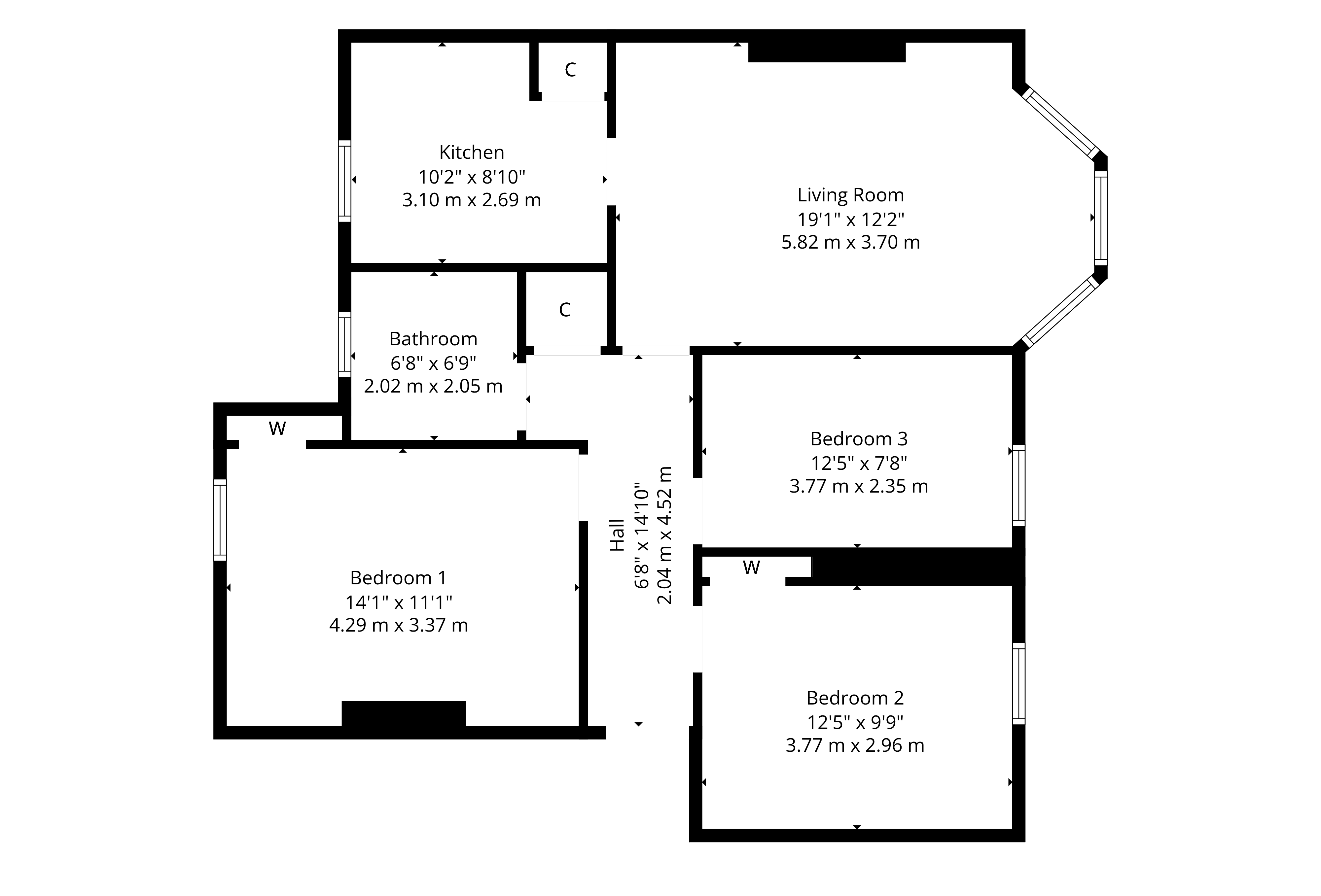 floor_plan