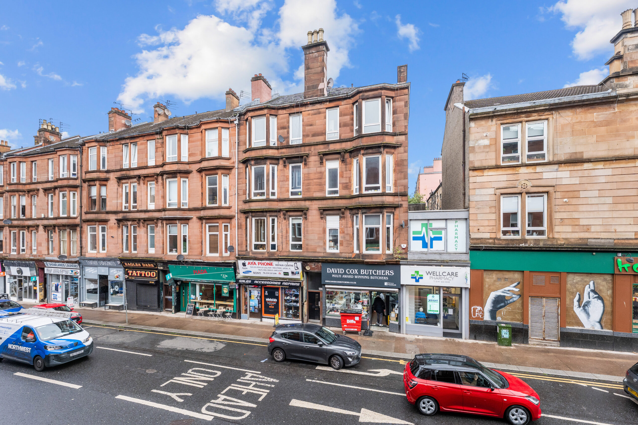 1.2, 10 Minard Road (1)