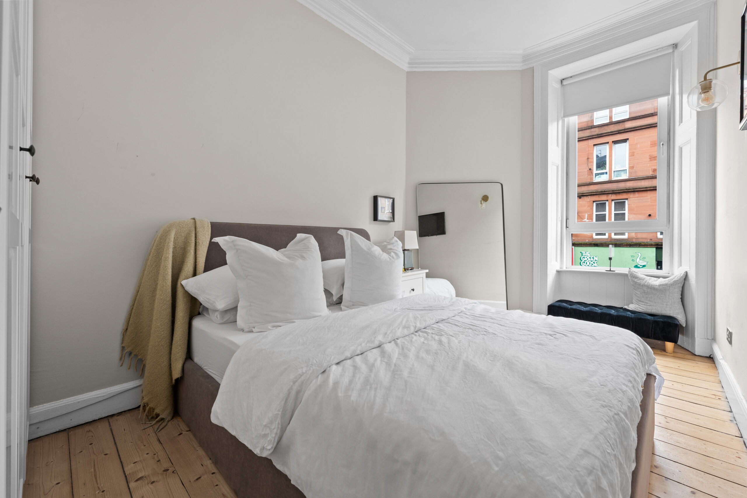 1.2, 10 Minard Road (10)