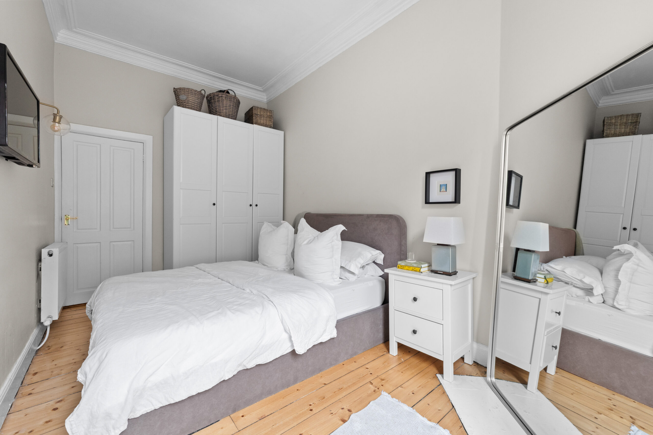 1.2, 10 Minard Road (11)