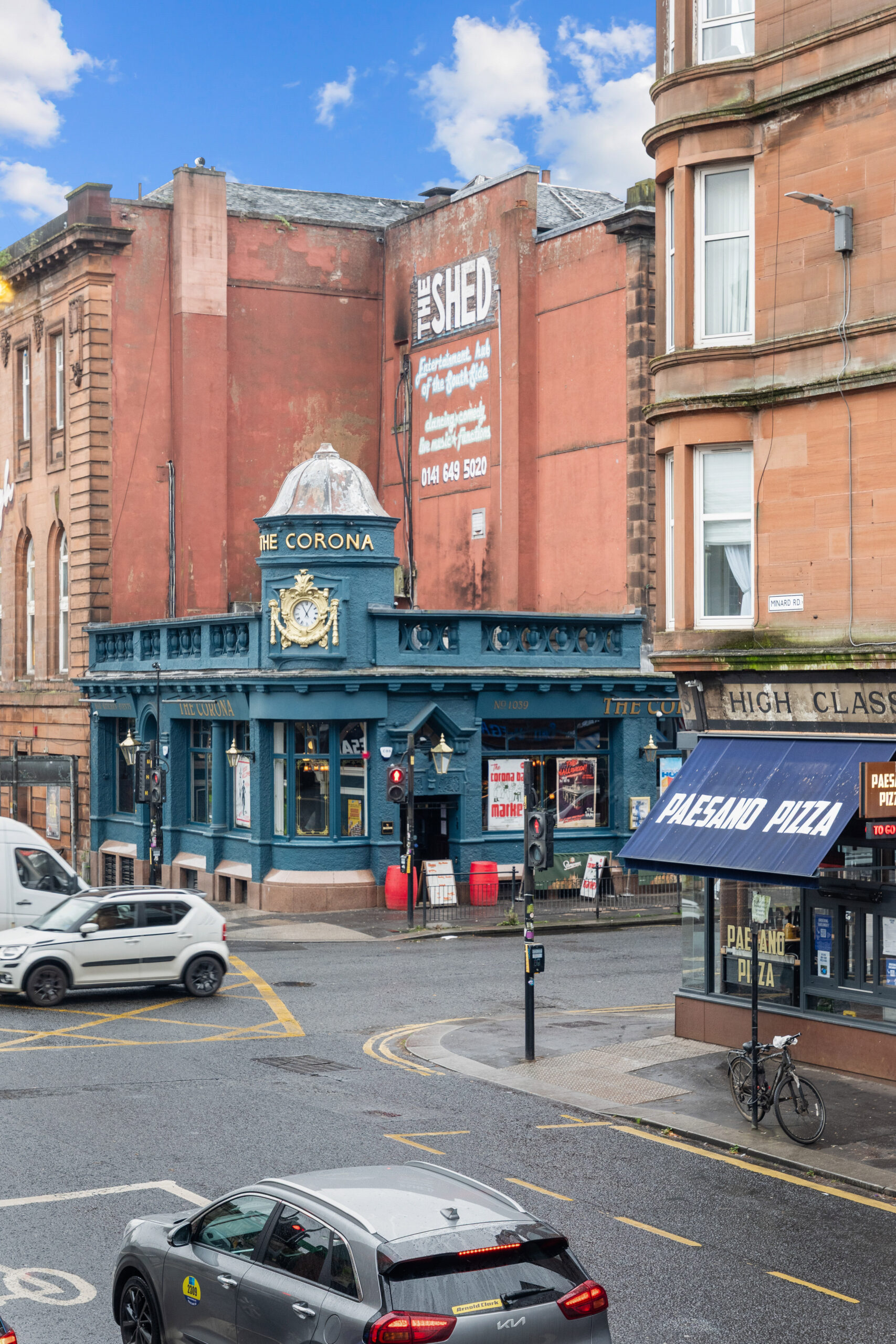 1.2, 10 Minard Road (12)