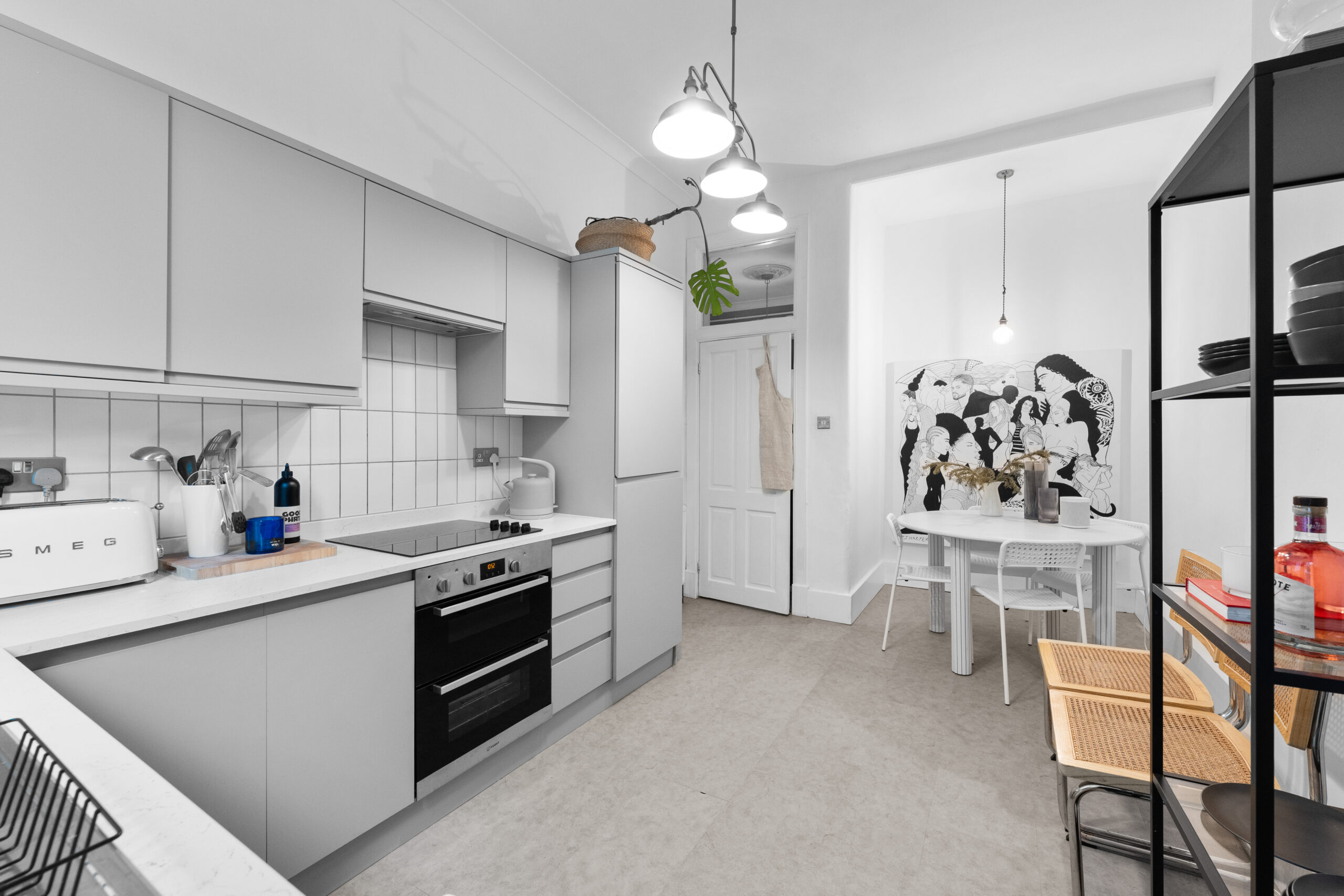 1.2, 10 Minard Road (3)
