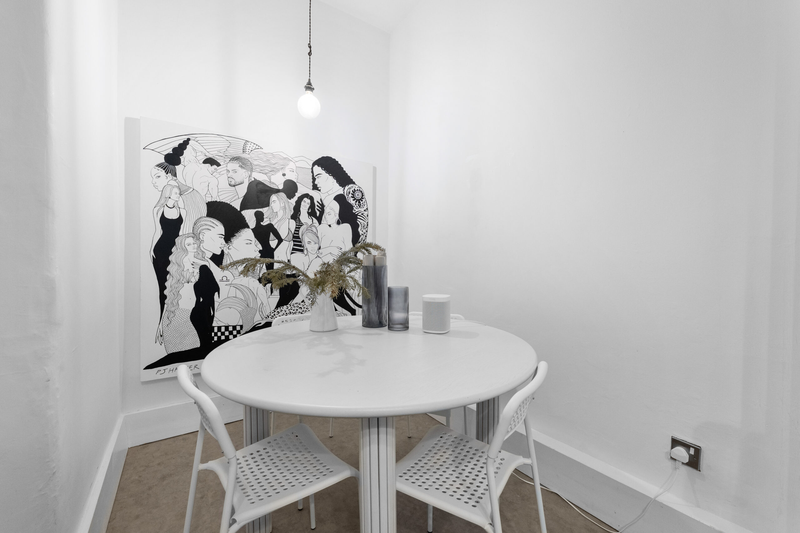 1.2, 10 Minard Road (4)