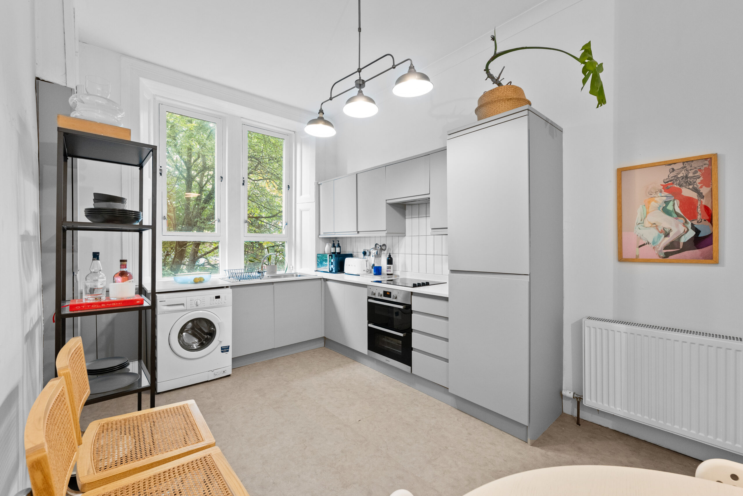 1.2, 10 Minard Road (5)