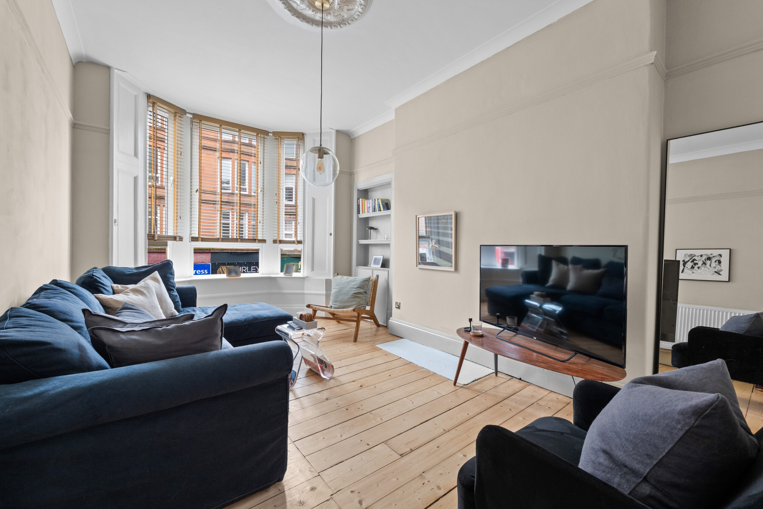 1.2, 10 Minard Road (6)