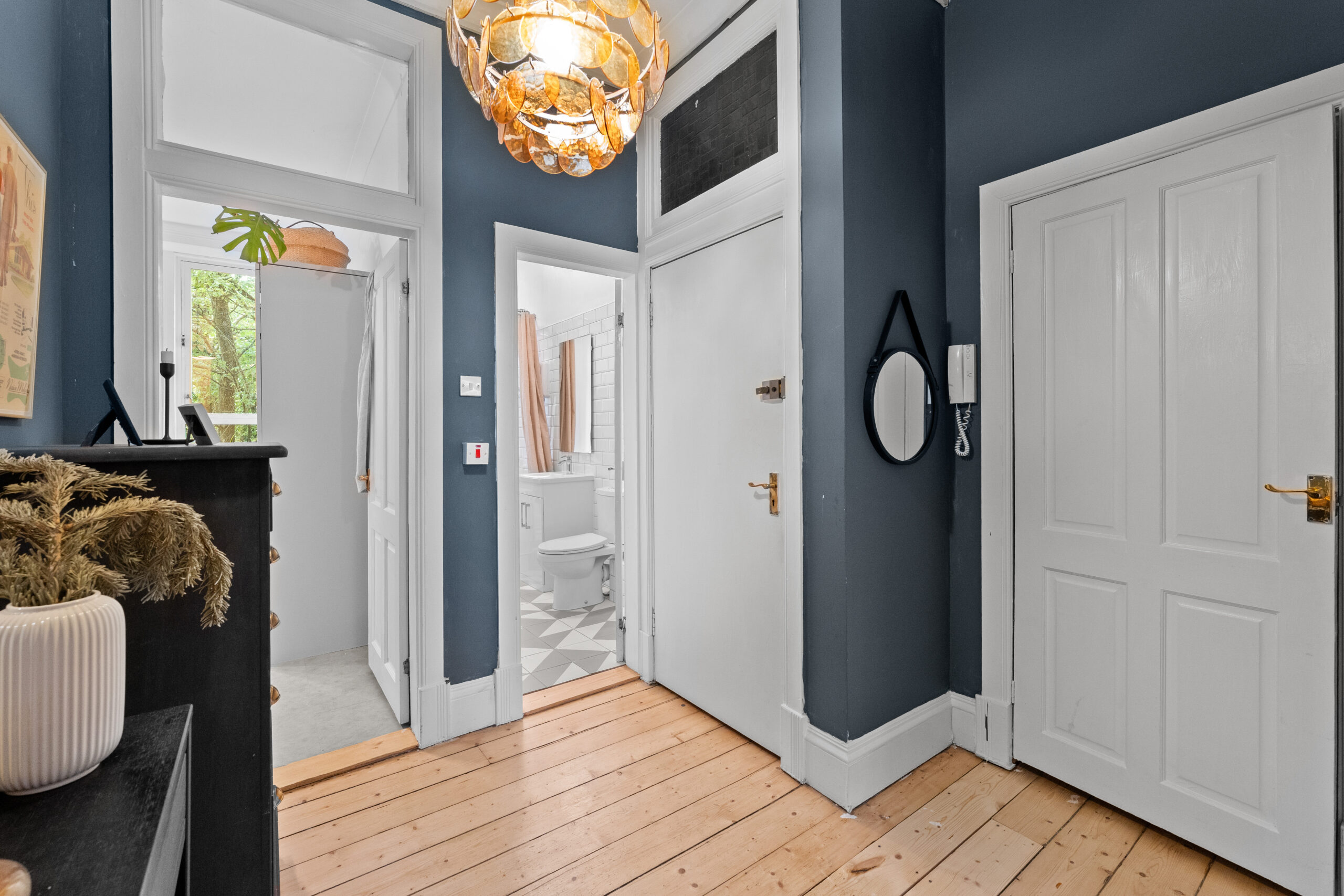 1.2, 10 Minard Road (8)