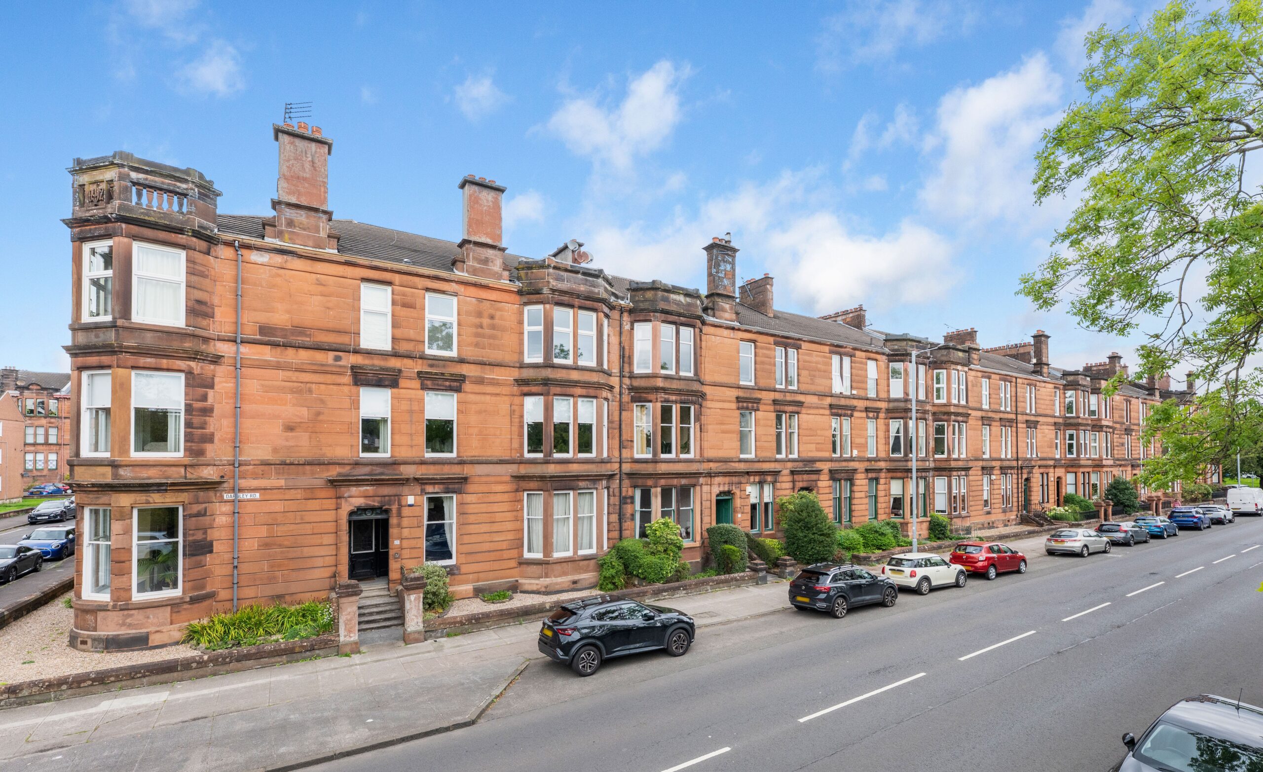 1.2, 20 Darnley Road (1)