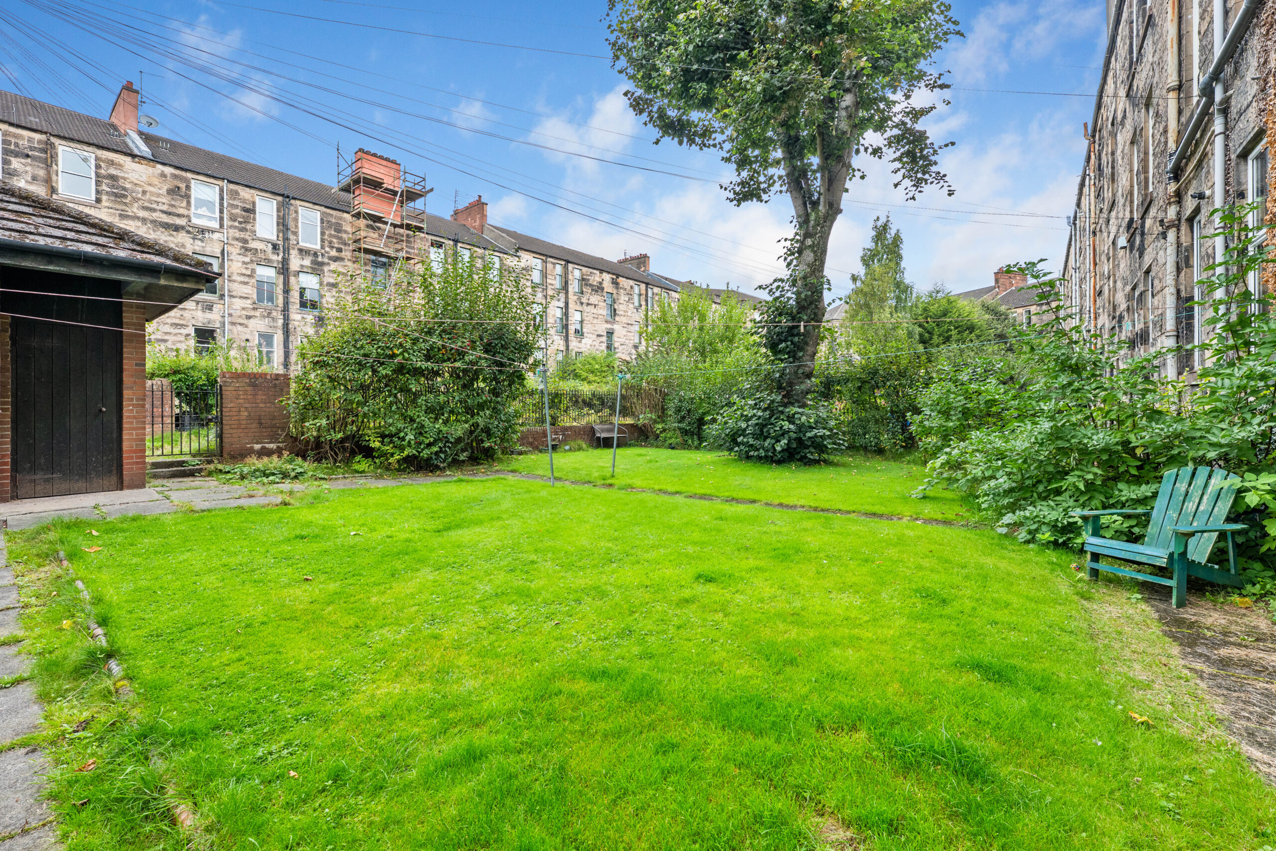 1.2, 20 Darnley Road (14)