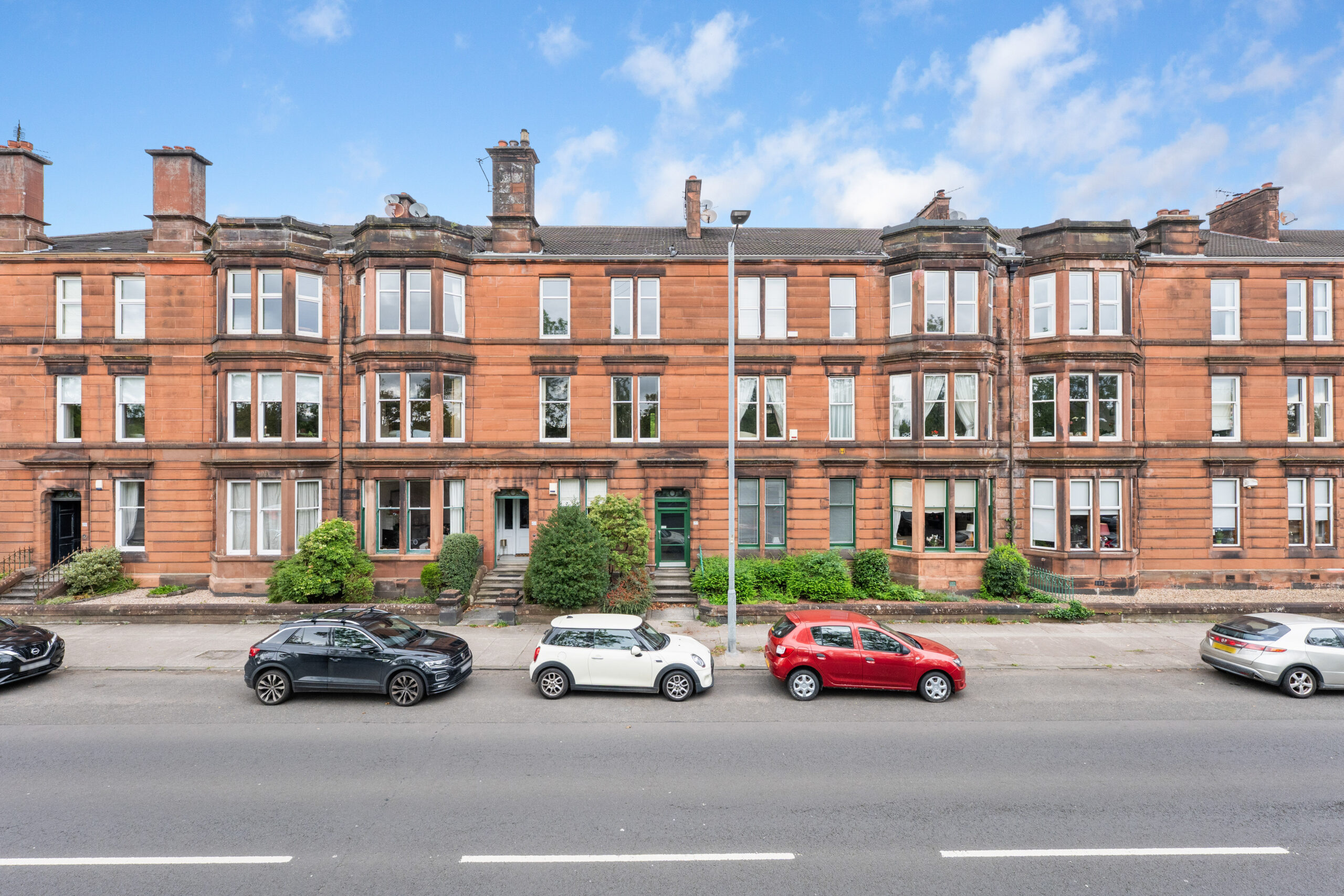 1.2, 20 Darnley Road (15)