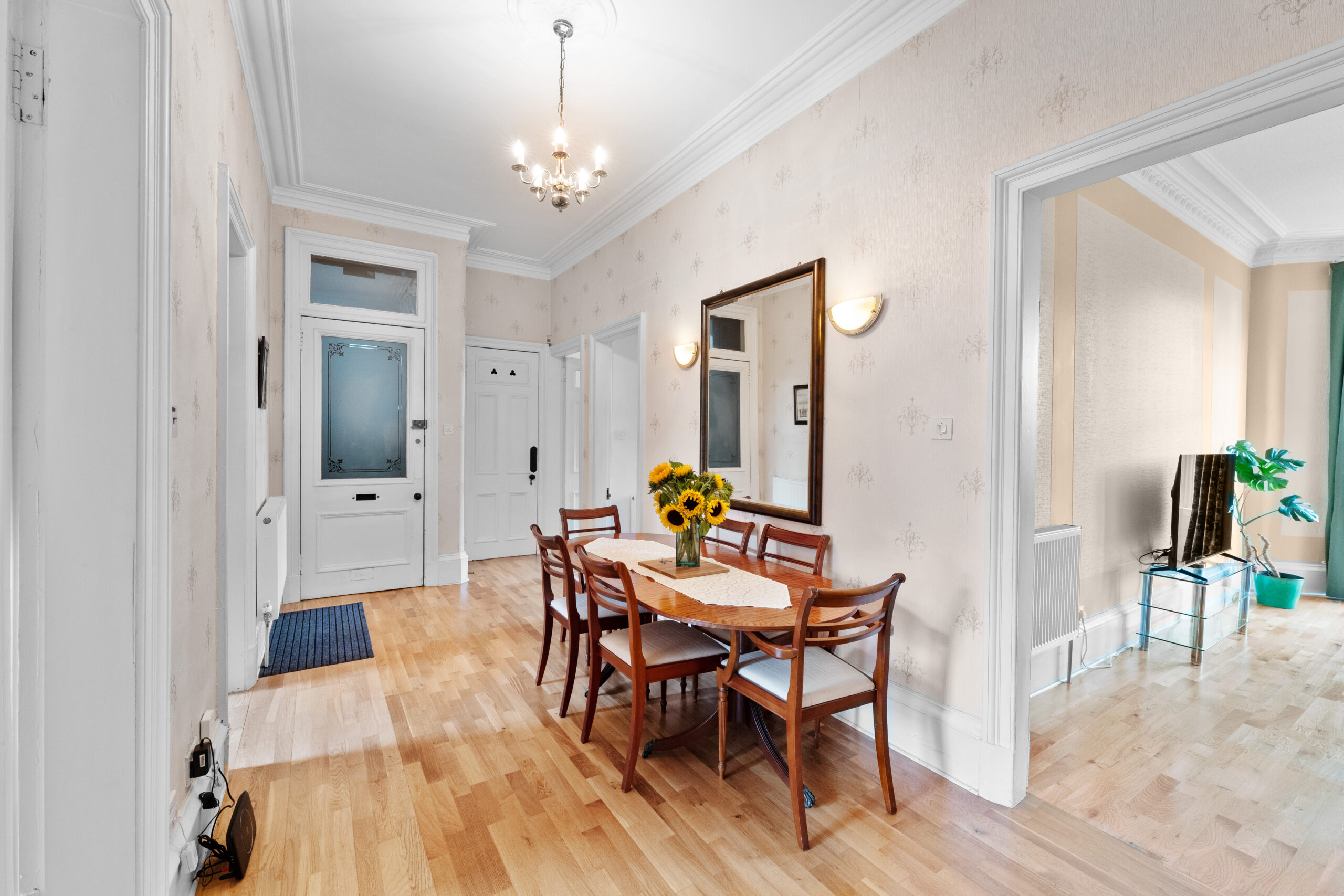 1.2, 20 Darnley Road (2)