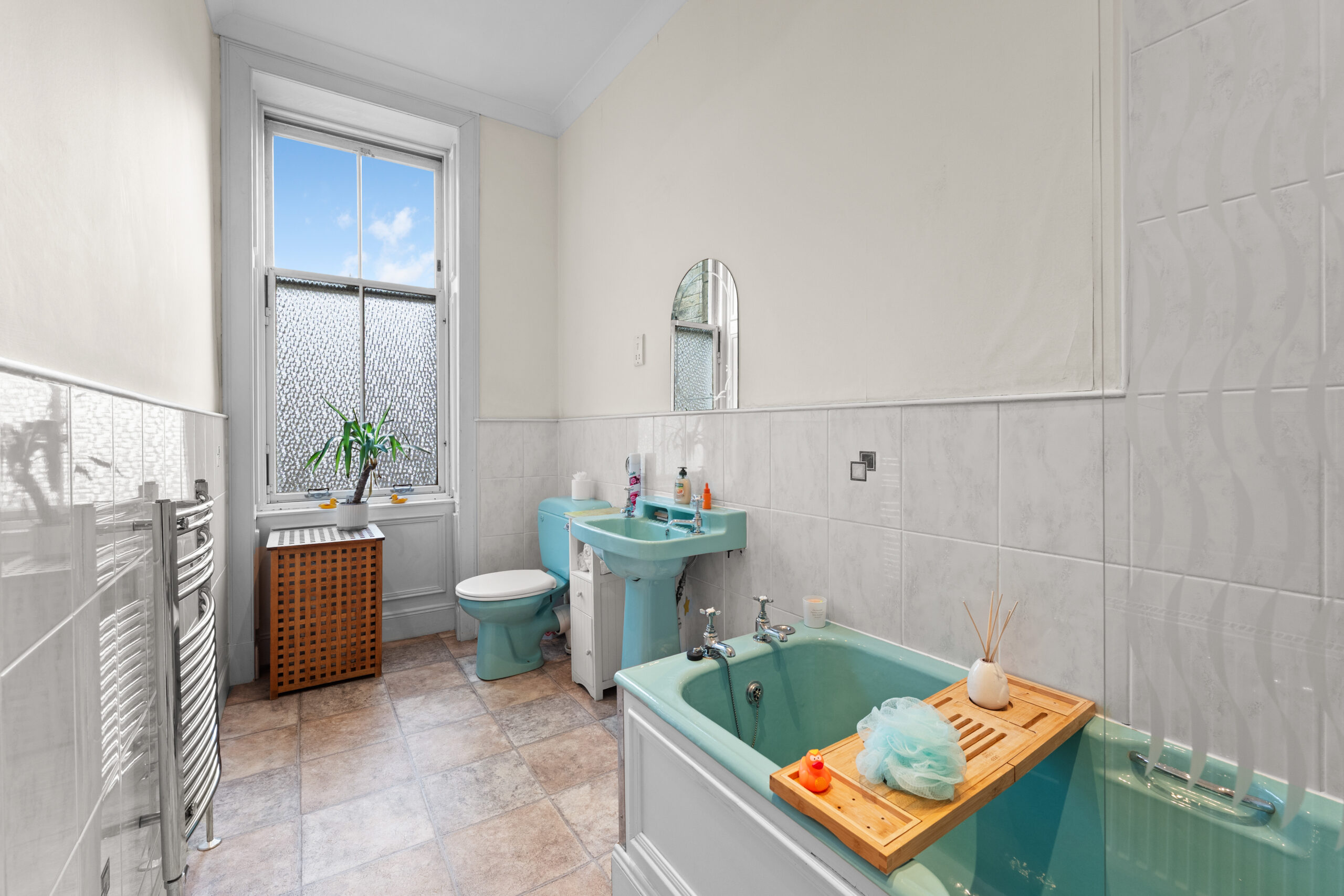 1.2, 20 Darnley Road (3)
