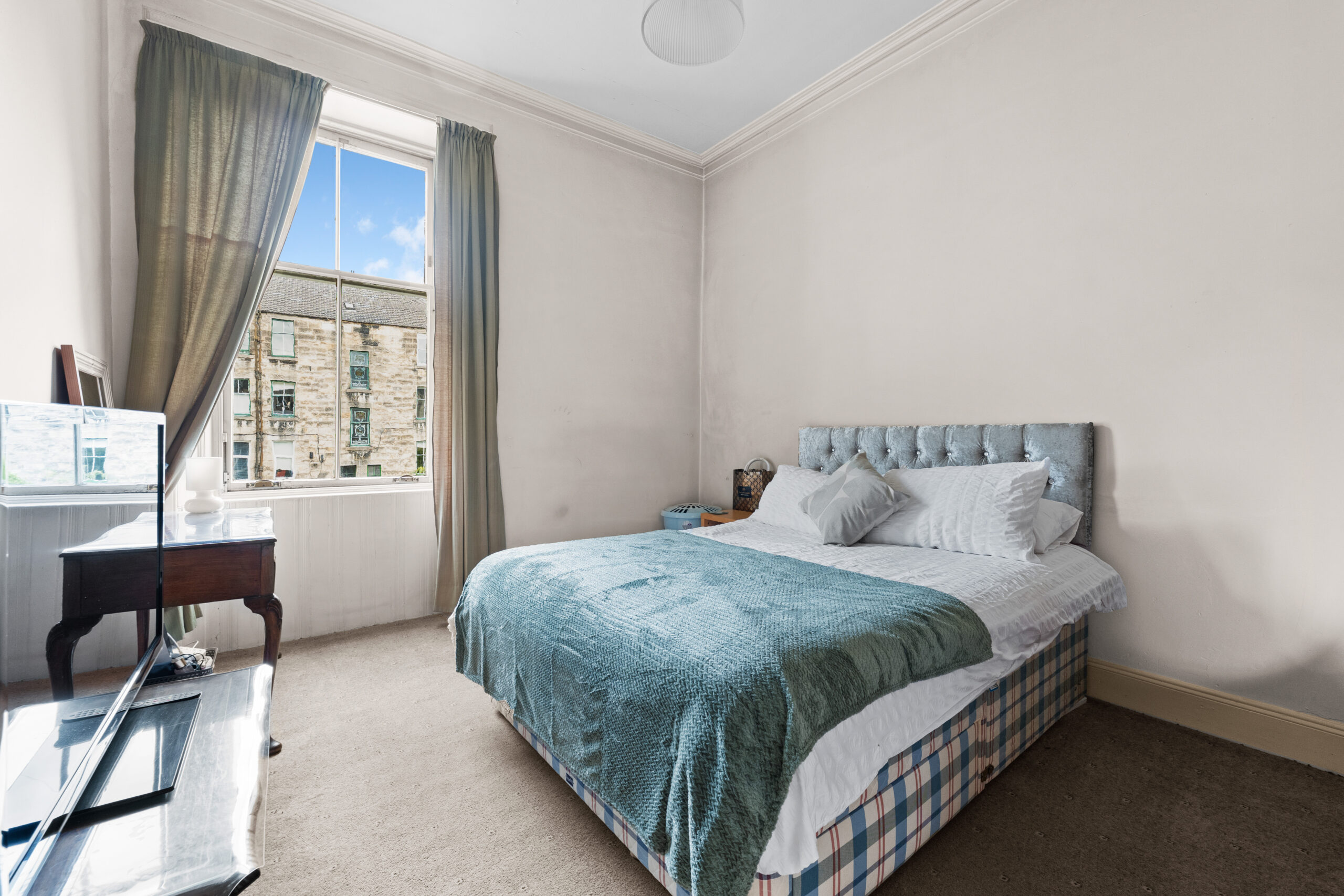 1.2, 20 Darnley Road (4)