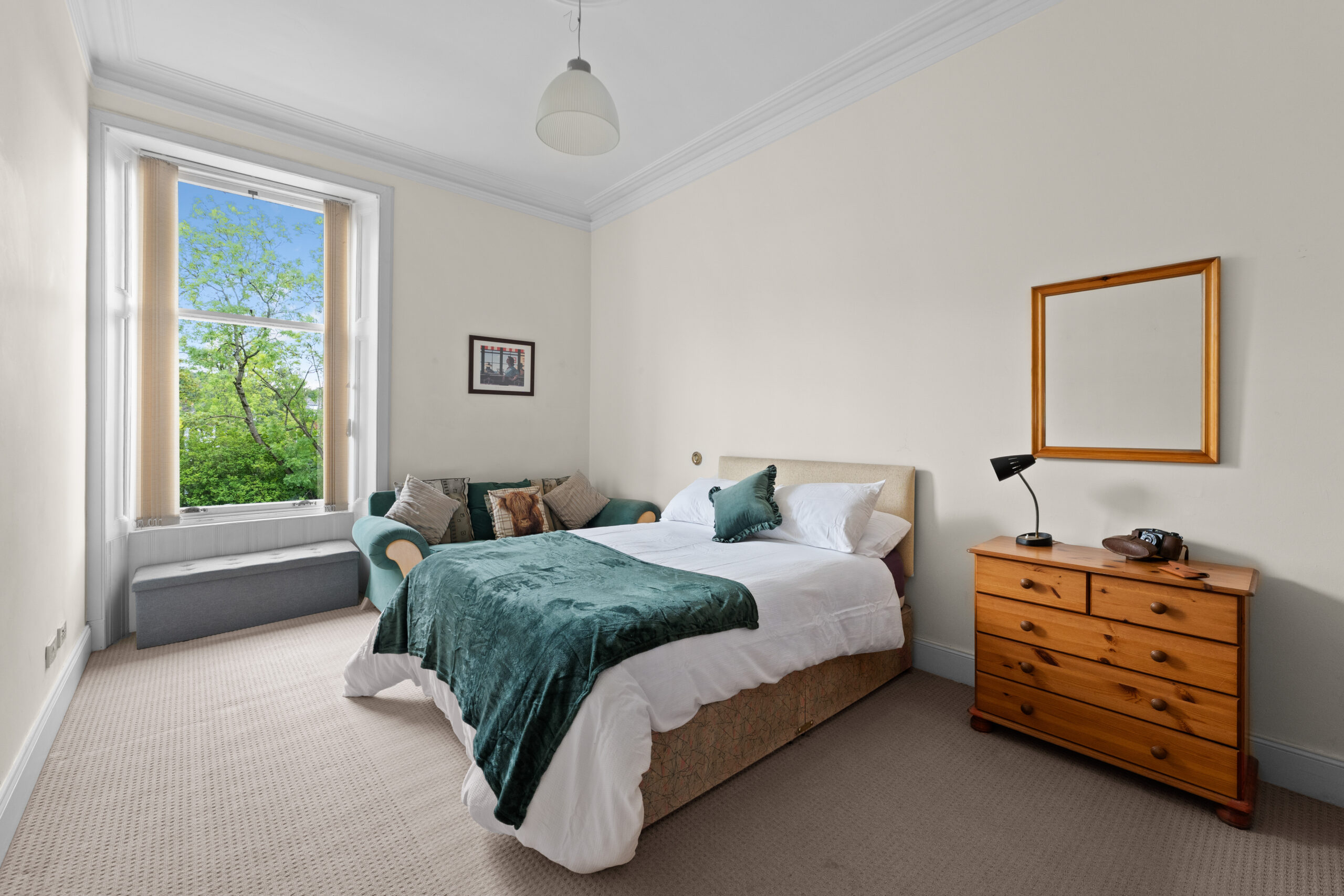 1.2, 20 Darnley Road (5)