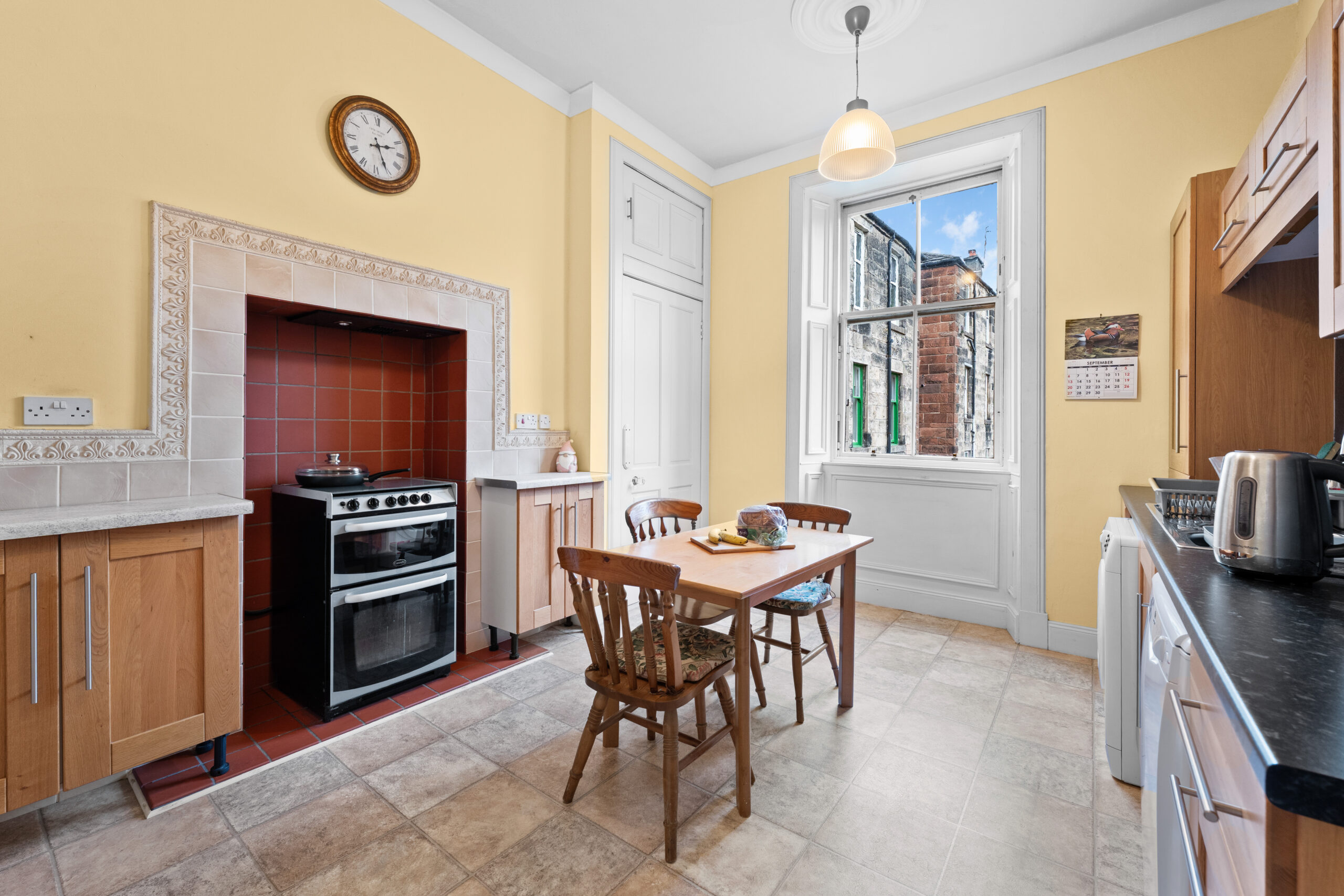 1.2, 20 Darnley Road (7)
