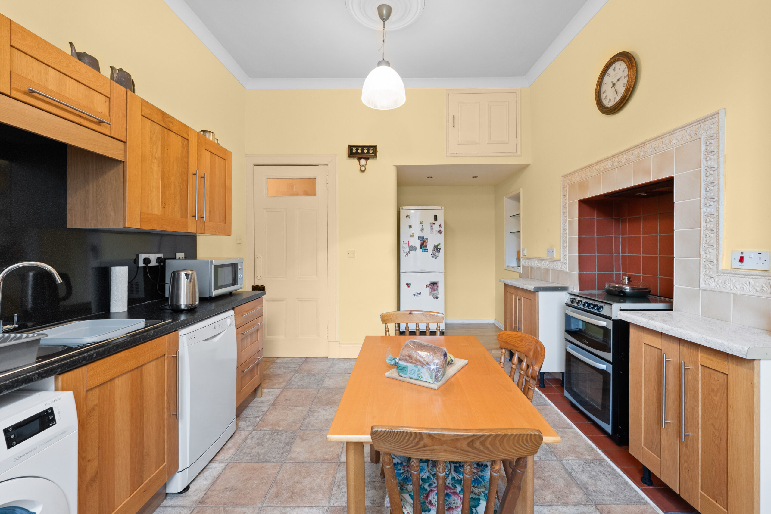 1.2, 20 Darnley Road (8)