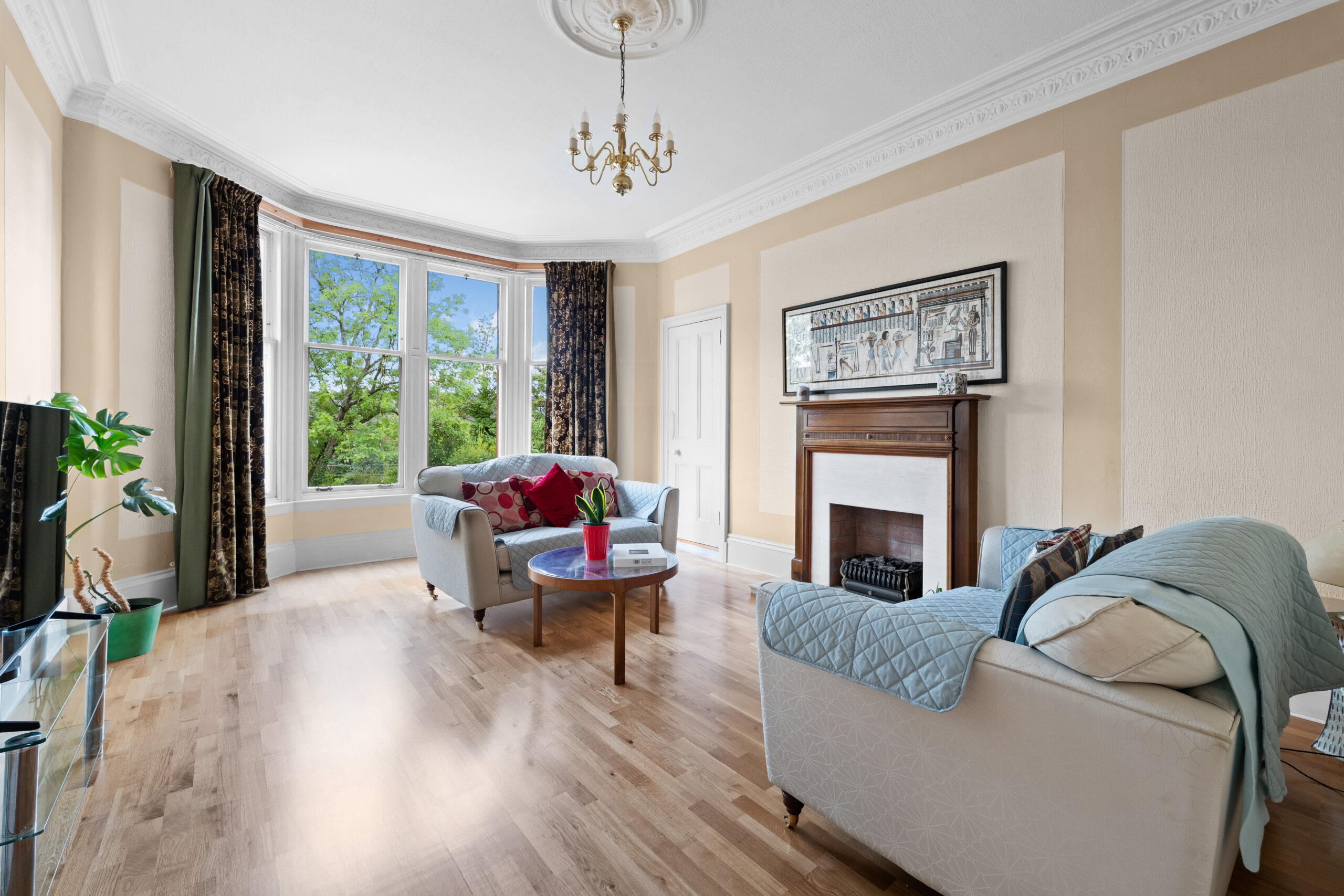 1.2, 20 Darnley Road (9)