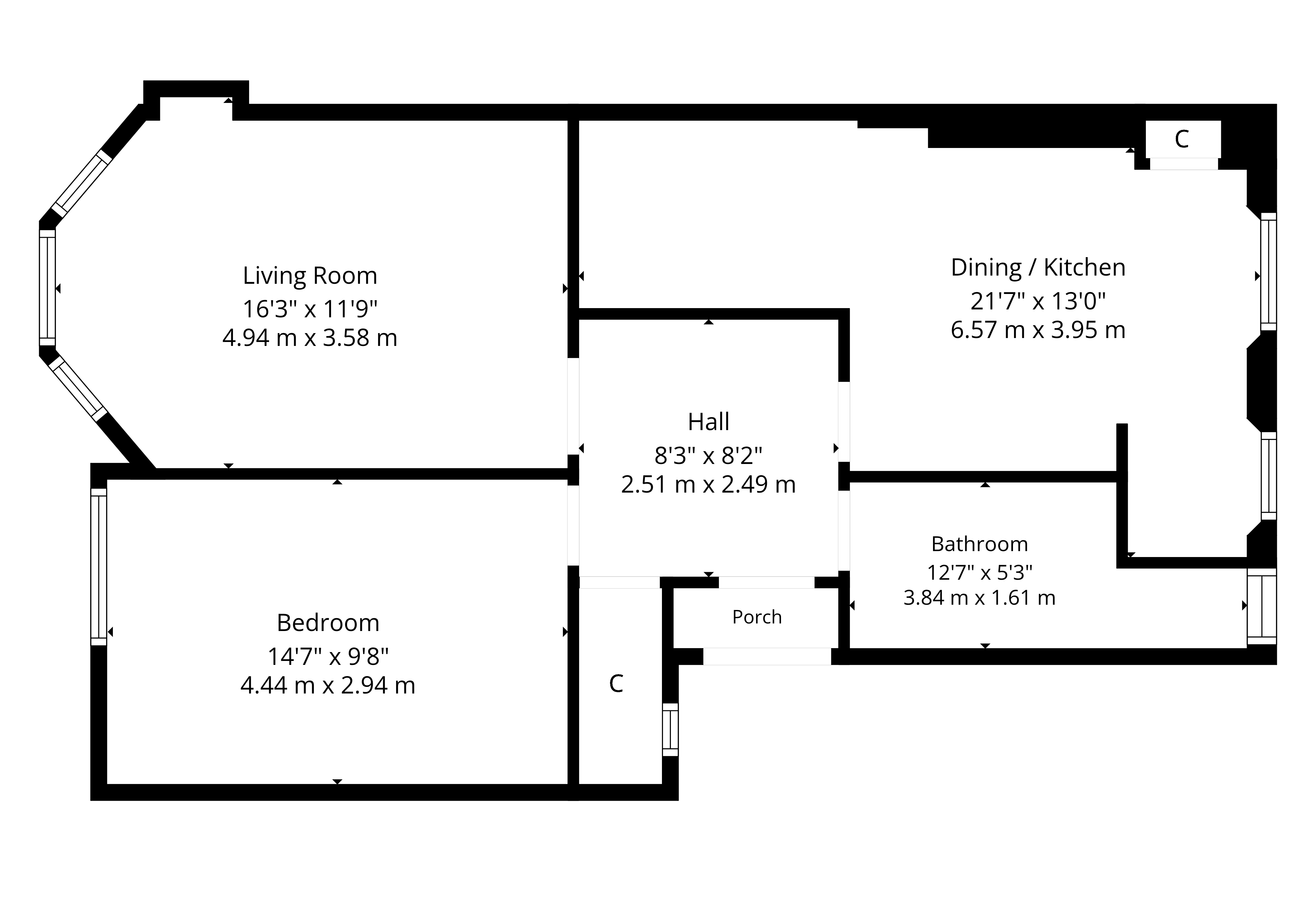 floor_plan