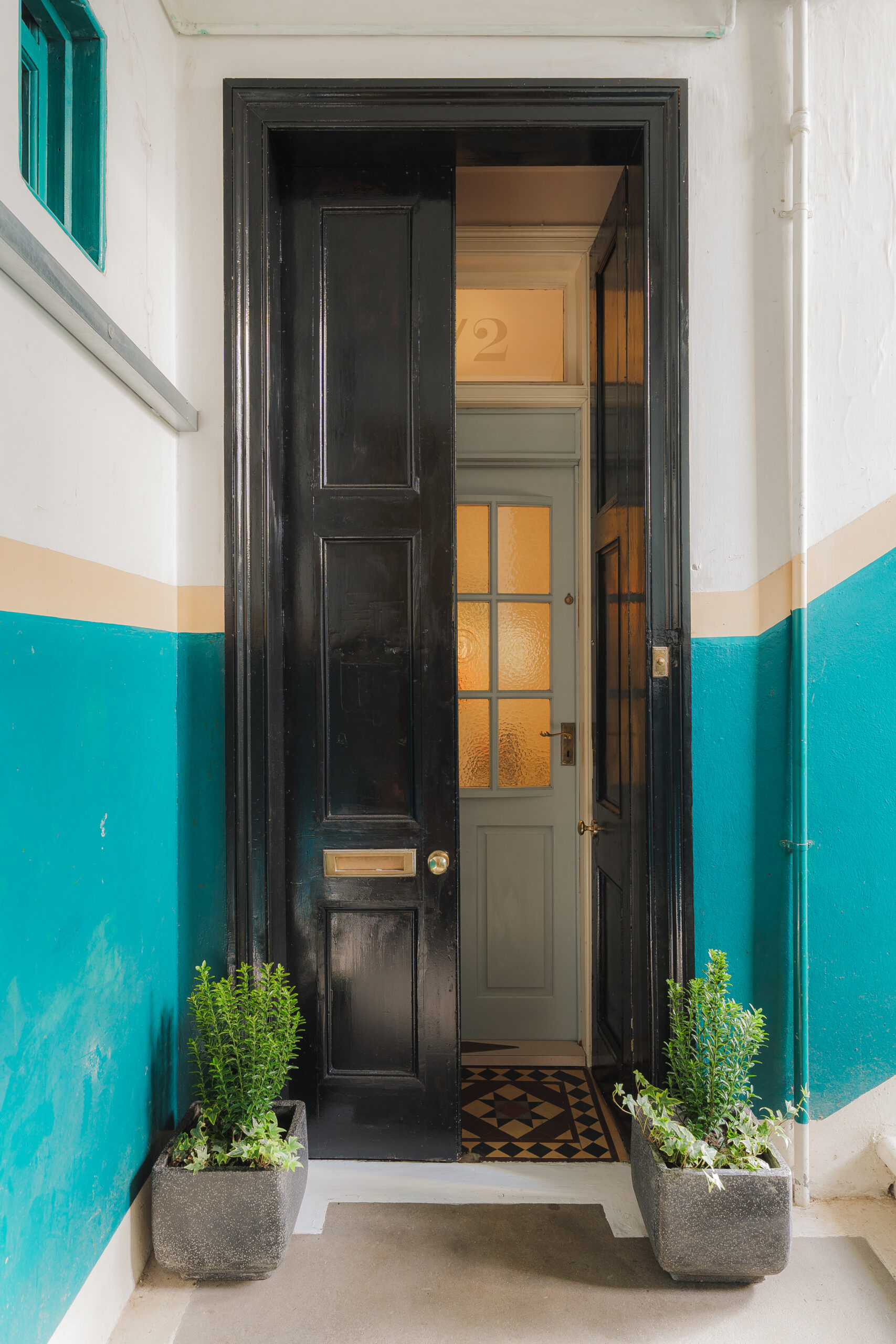 1.2, 31 Eskdale Street (16)
