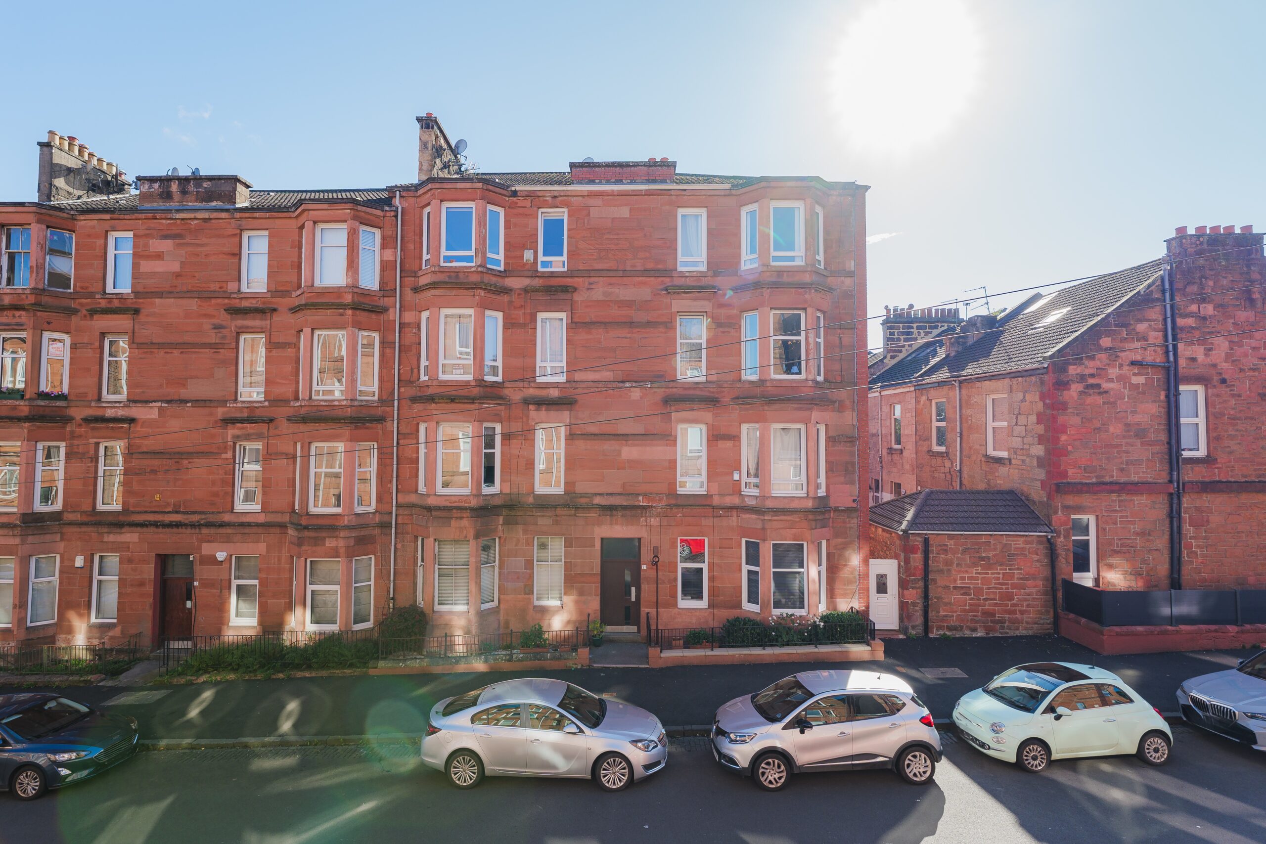 1.2, 31 Eskdale Street (2)