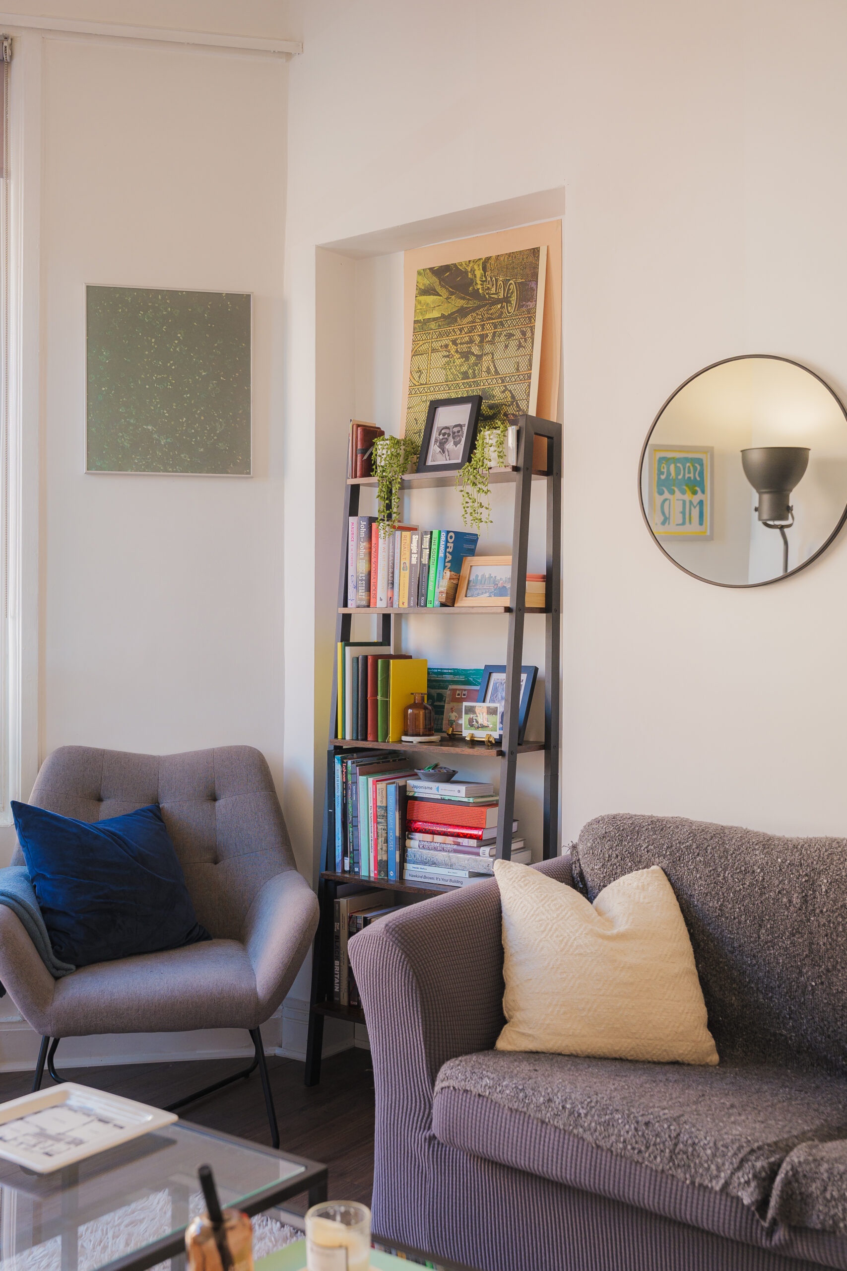 1.2, 31 Eskdale Street (3)