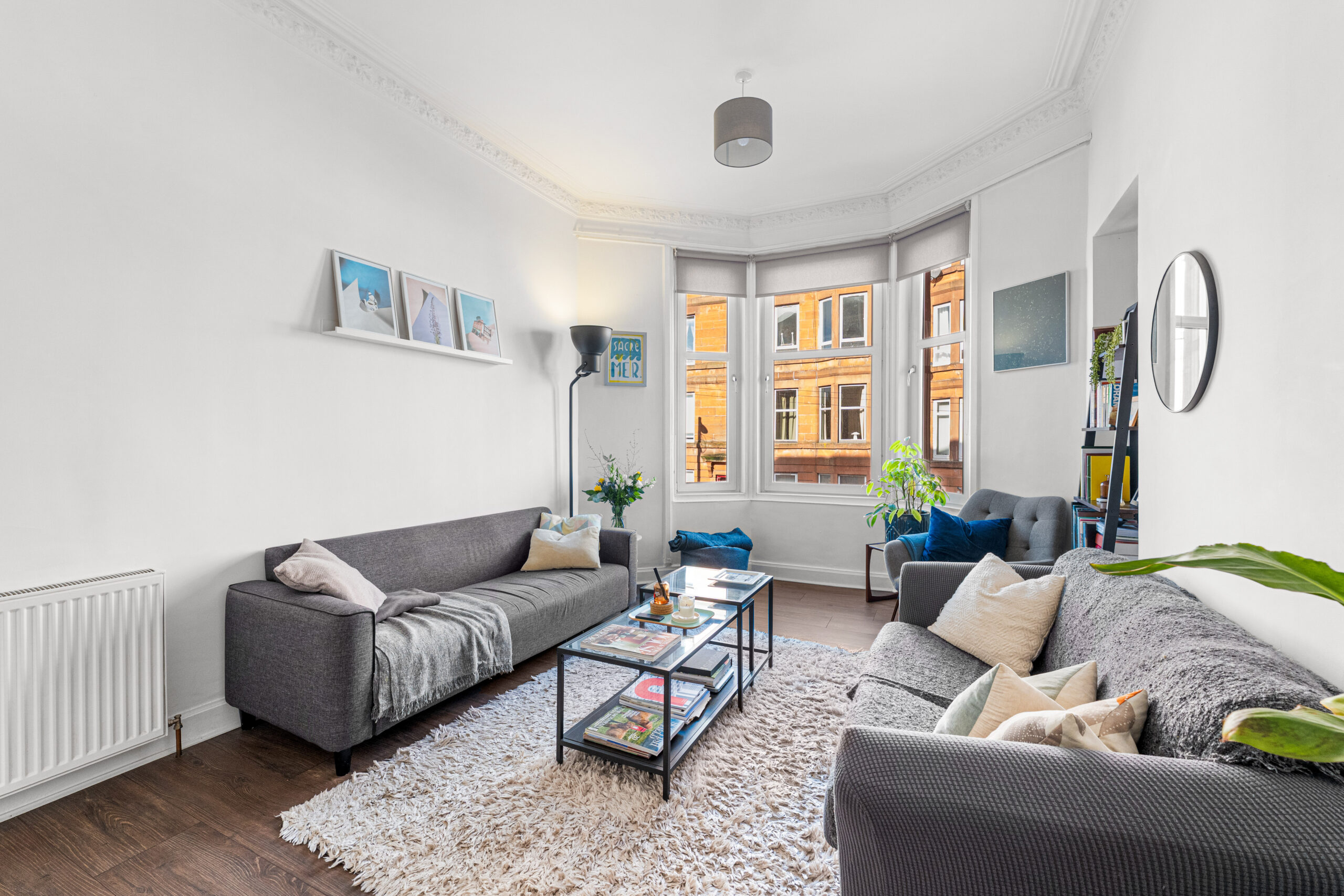 1.2, 31 Eskdale Street (6)