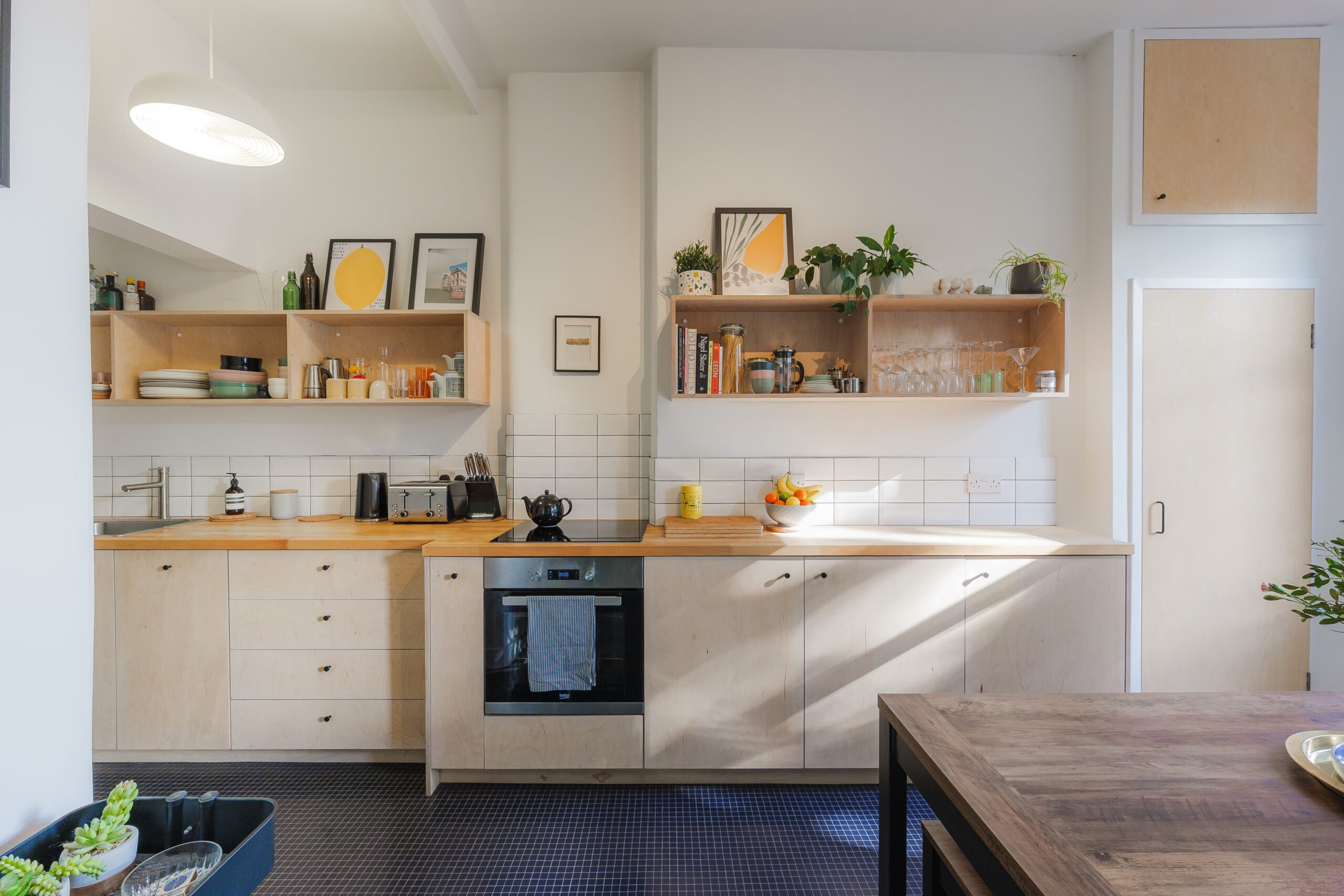 1.2, 31 Eskdale Street (8)