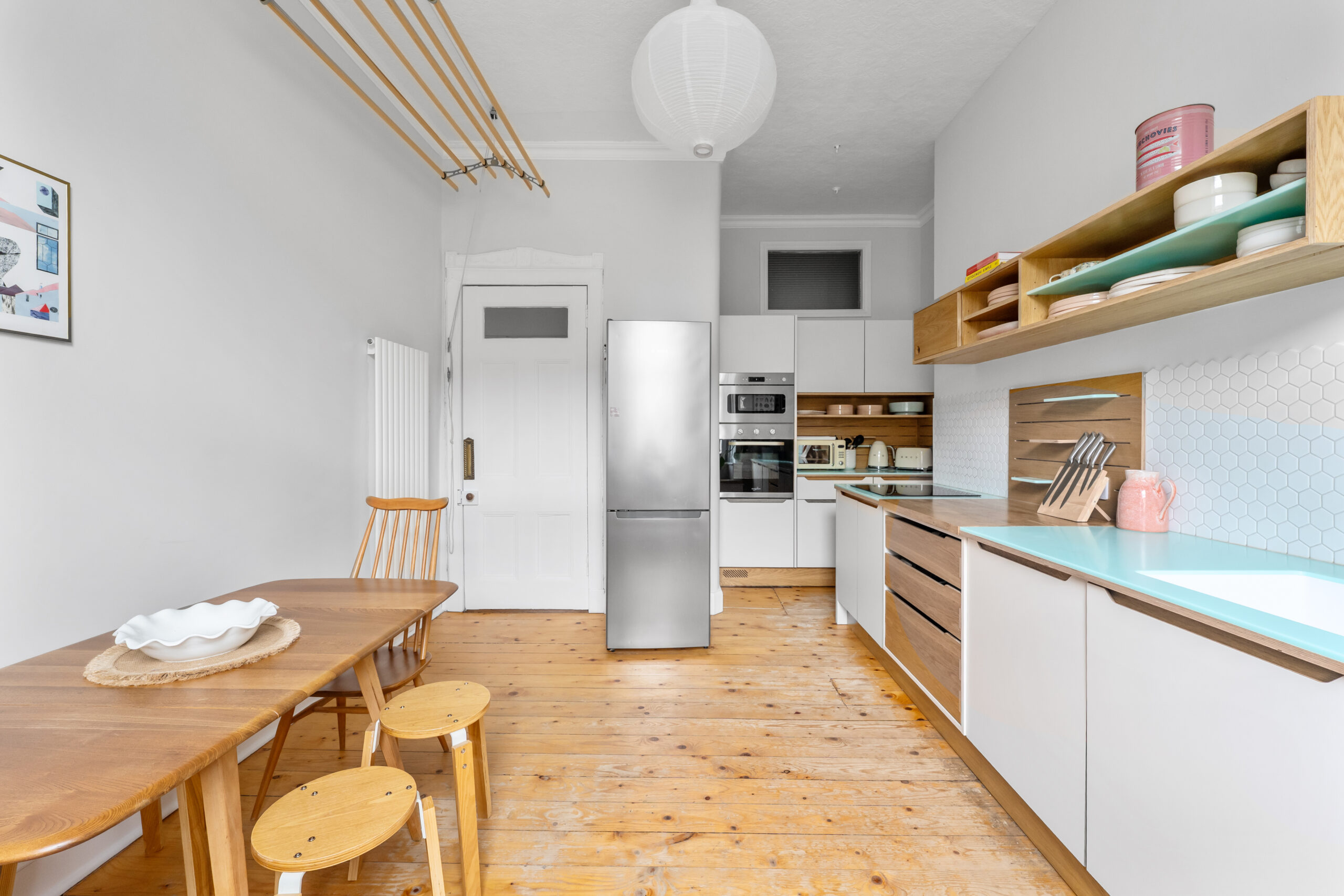 1.2, 40 Dinmont Road (10)