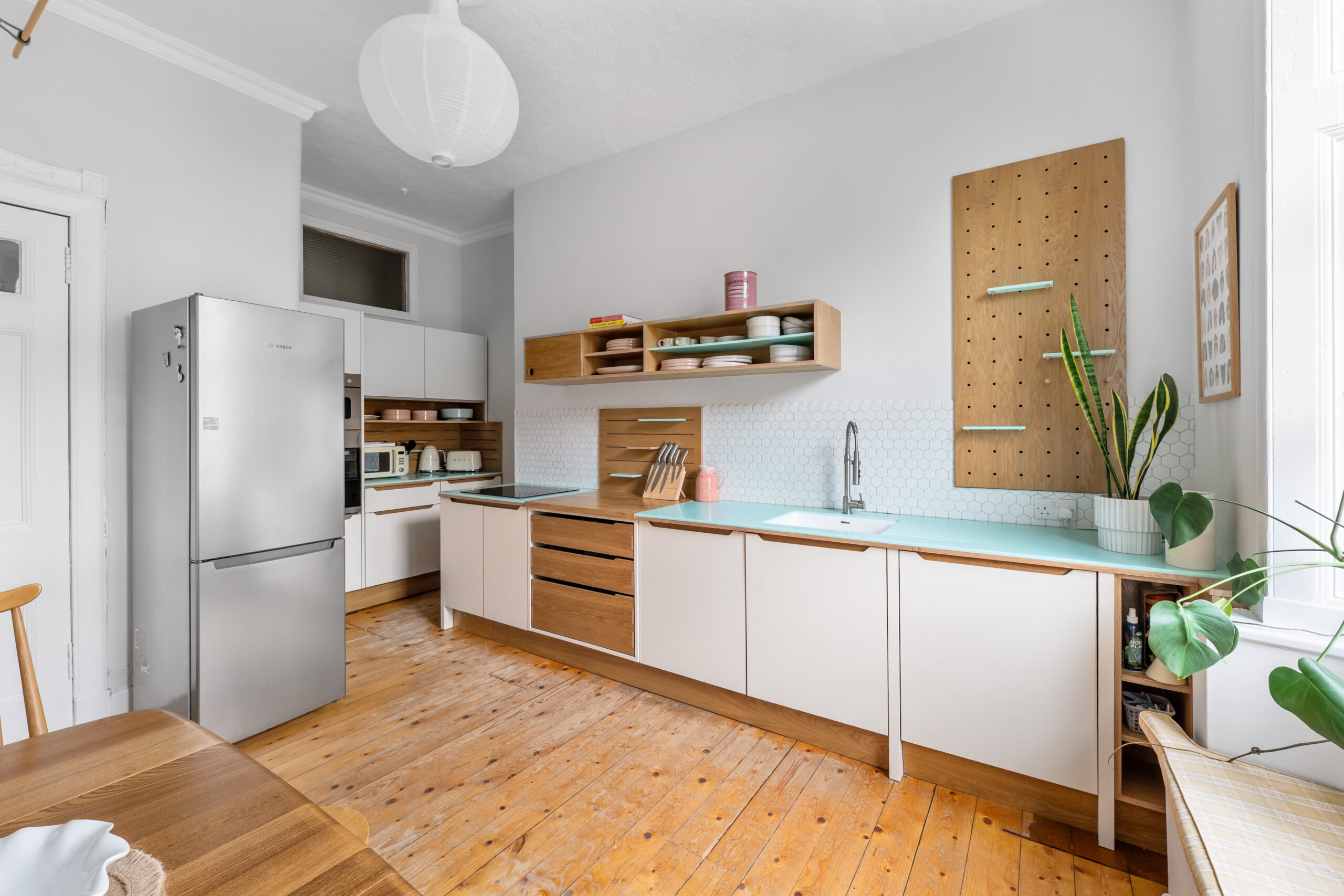 1.2, 40 Dinmont Road (11)
