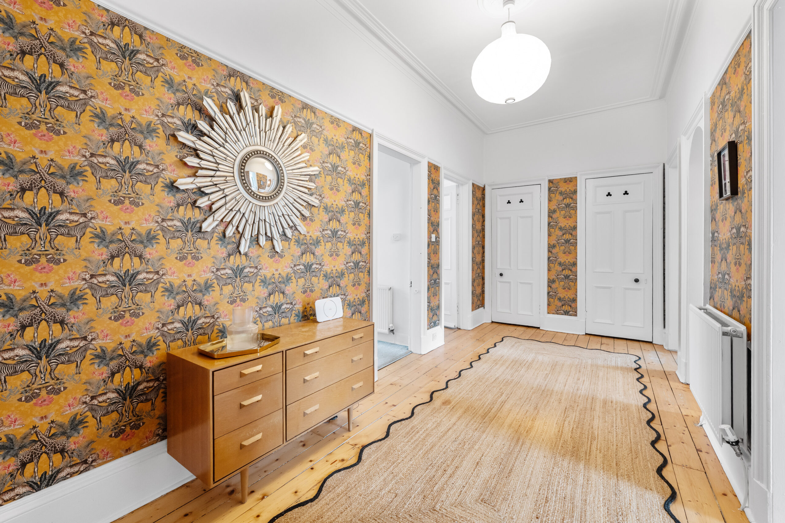 1.2, 40 Dinmont Road (13)