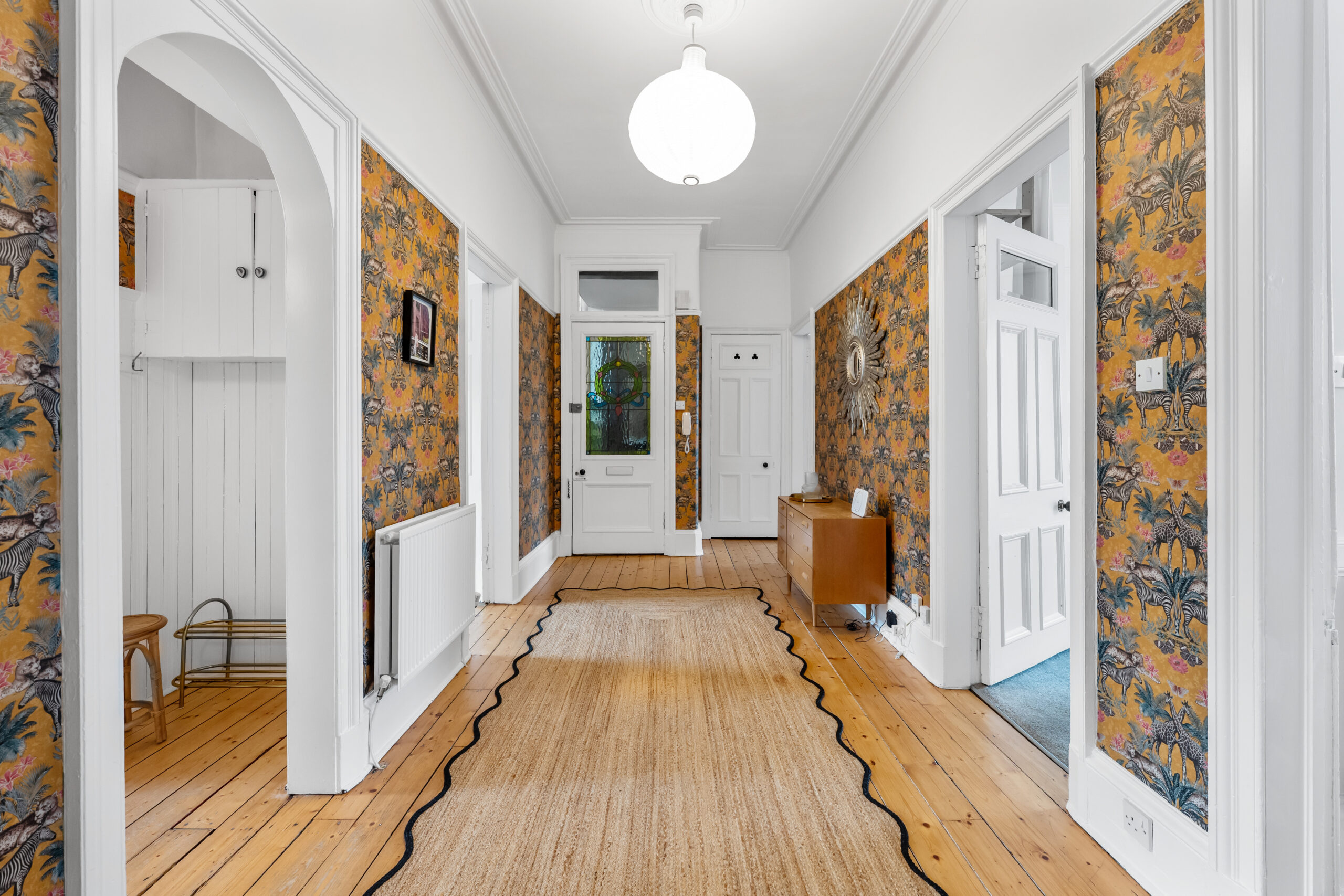 1.2, 40 Dinmont Road (14)