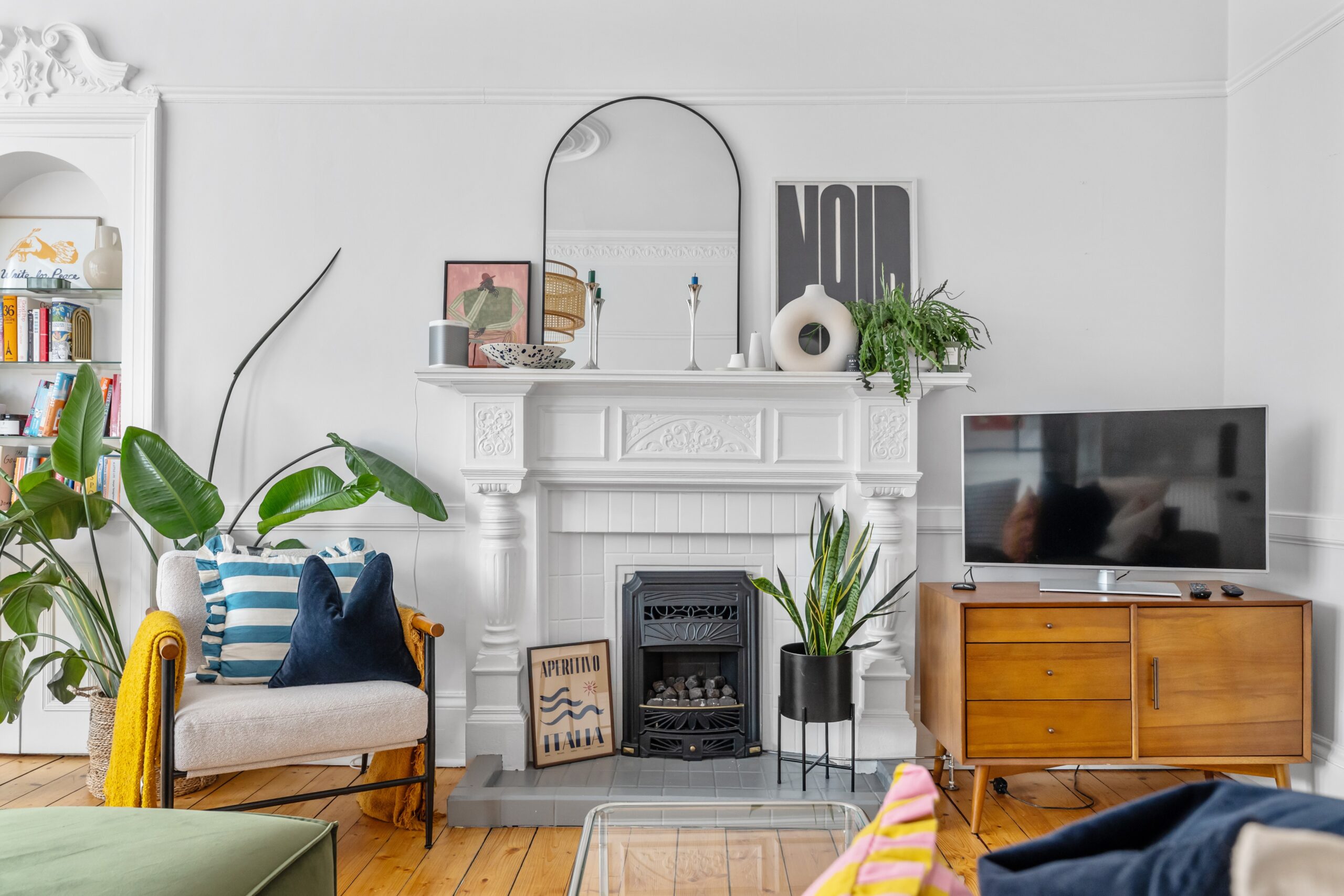 1.2, 40 Dinmont Road (15)