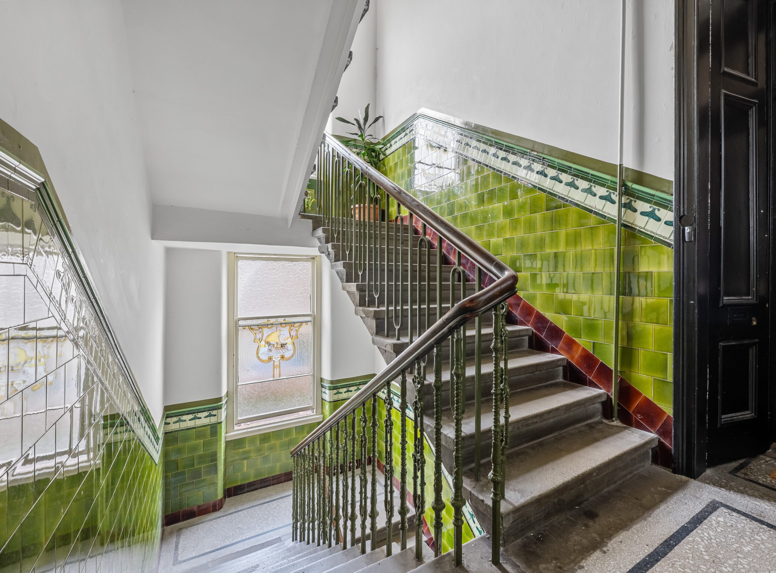 1.2, 40 Dinmont Road (2)