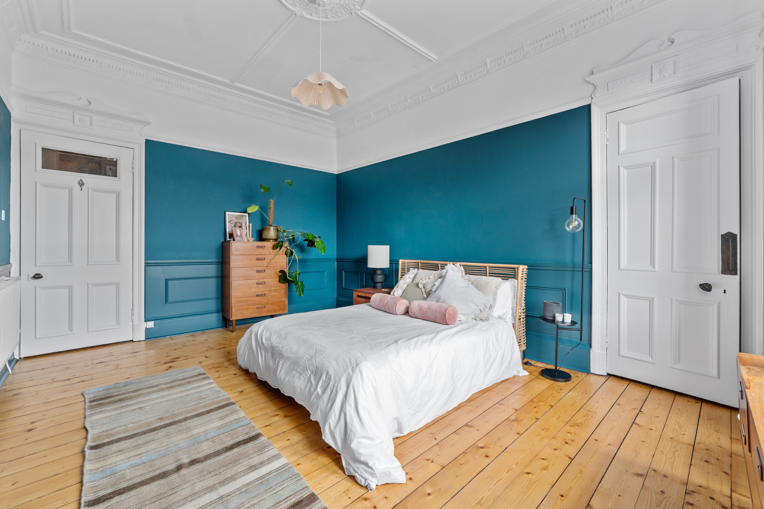 1.2, 40 Dinmont Road (4)