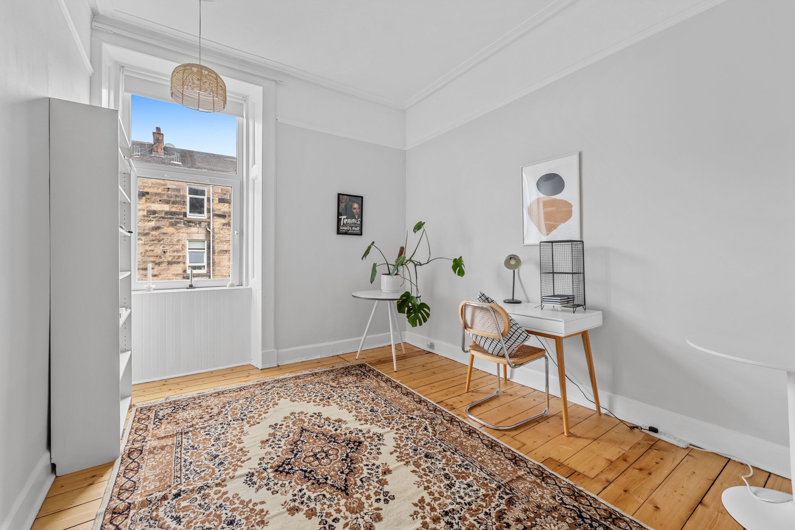 1.2, 40 Dinmont Road (5)