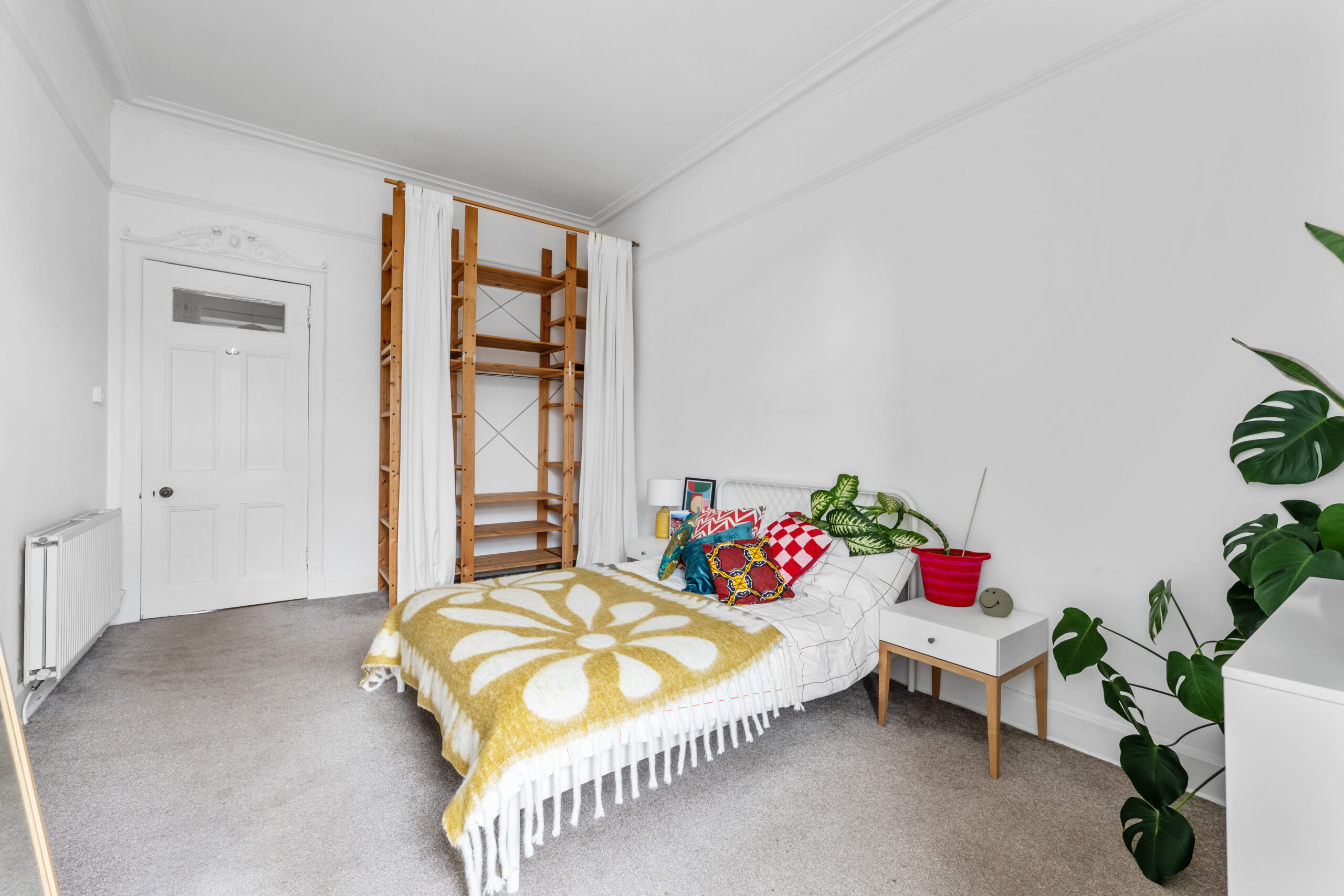 1.2, 40 Dinmont Road (7)