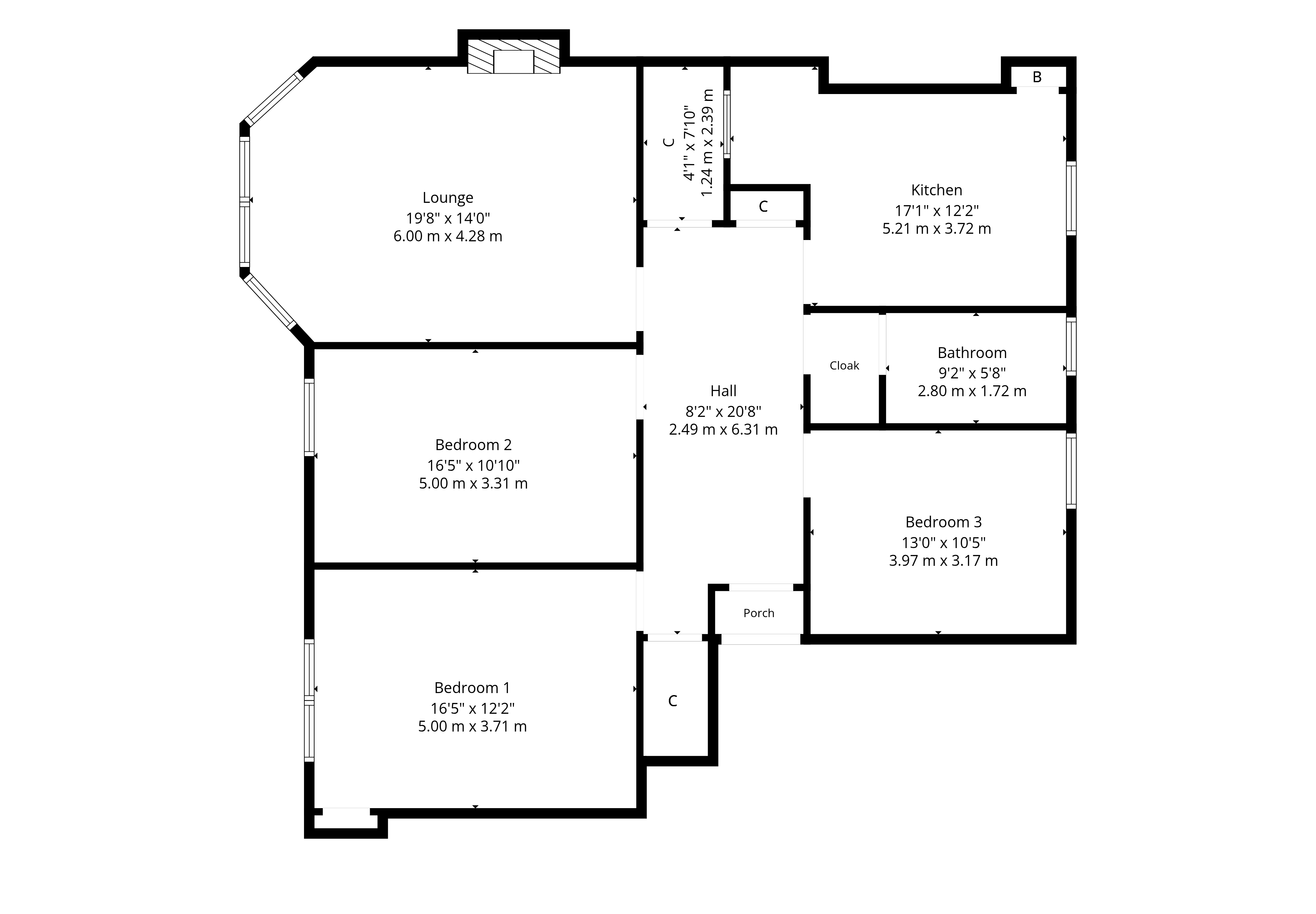 floor_plan