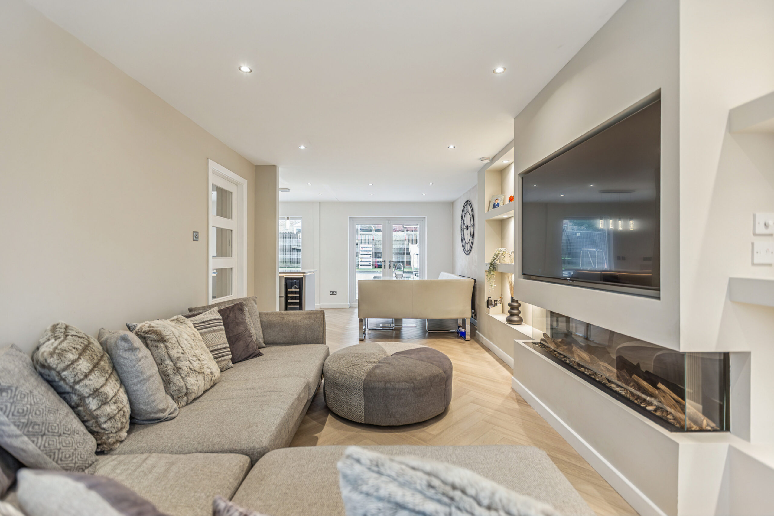 1.2