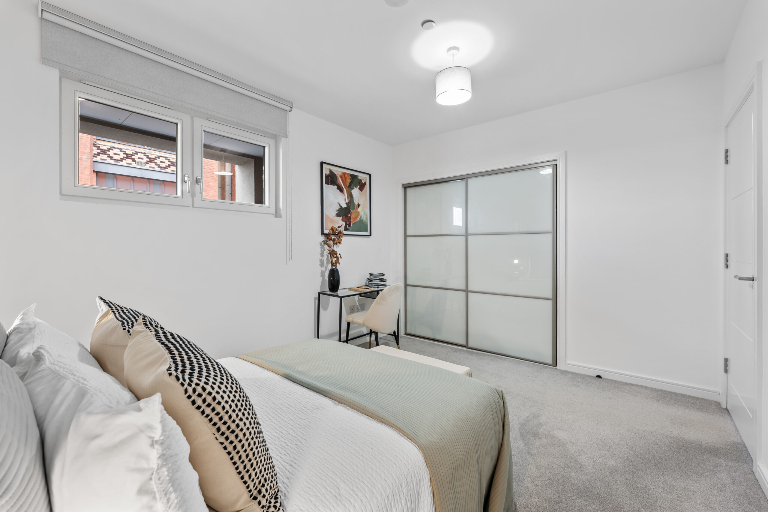 1.8, 80 Inverlair Avenue (11)