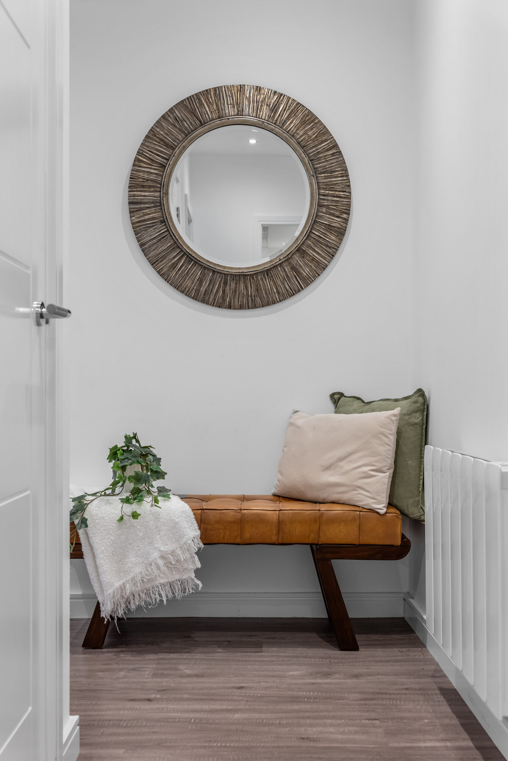 1.8, 80 Inverlair Avenue (12)