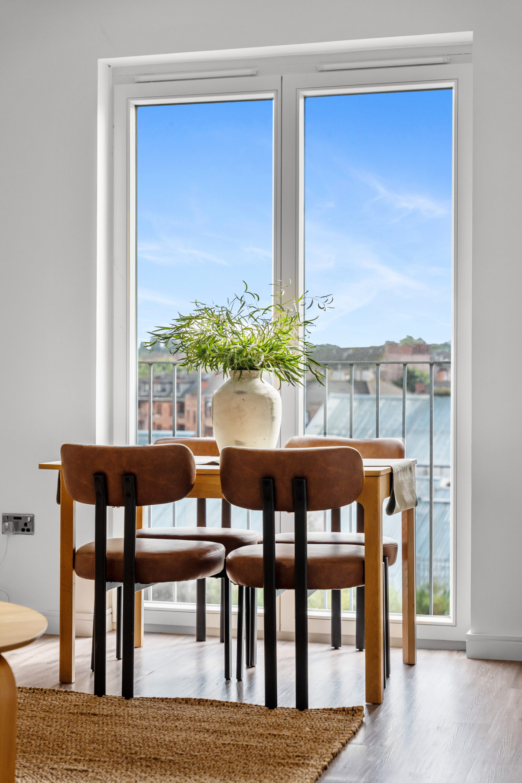 1.8, 80 Inverlair Avenue (14)