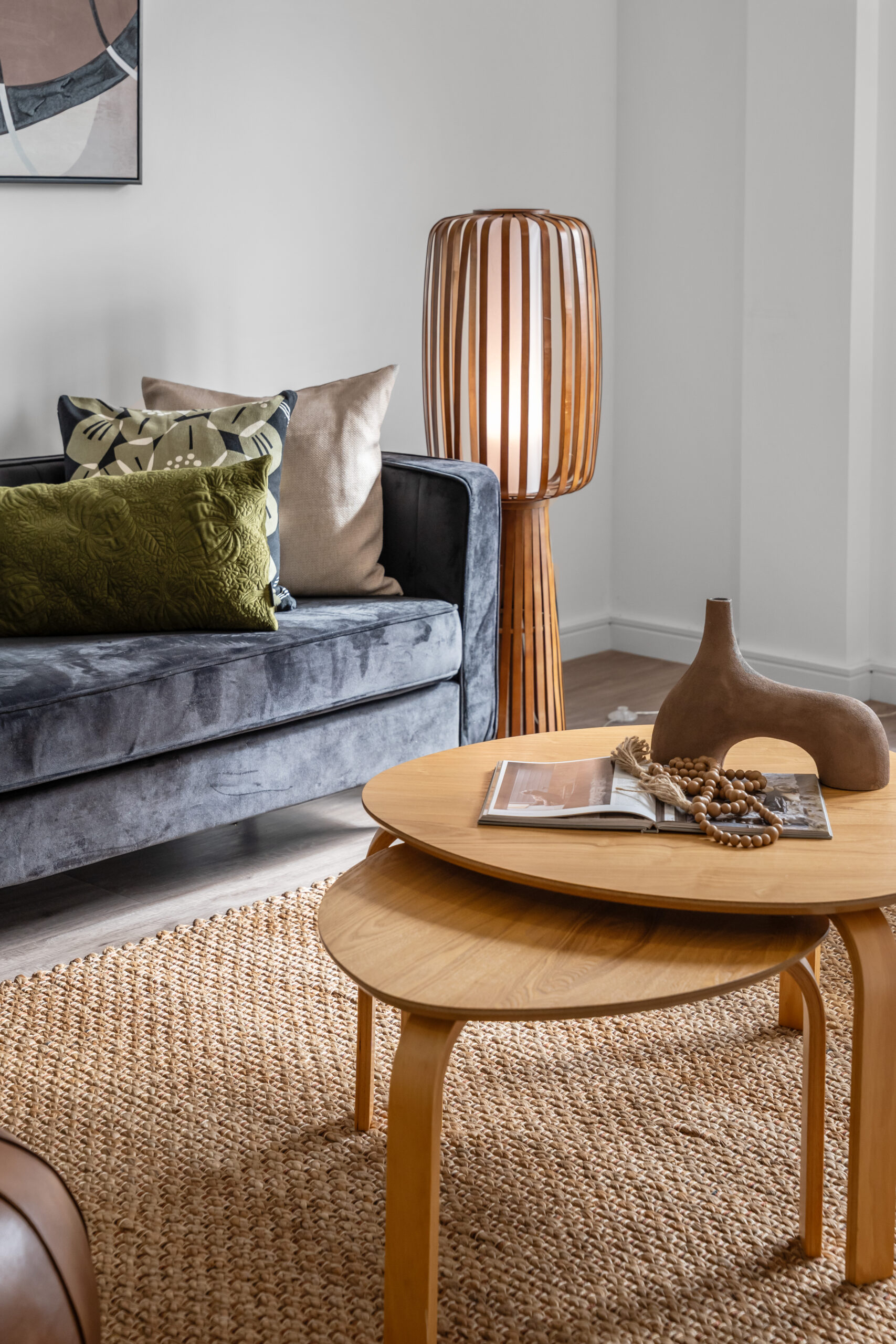 1.8, 80 Inverlair Avenue (15)