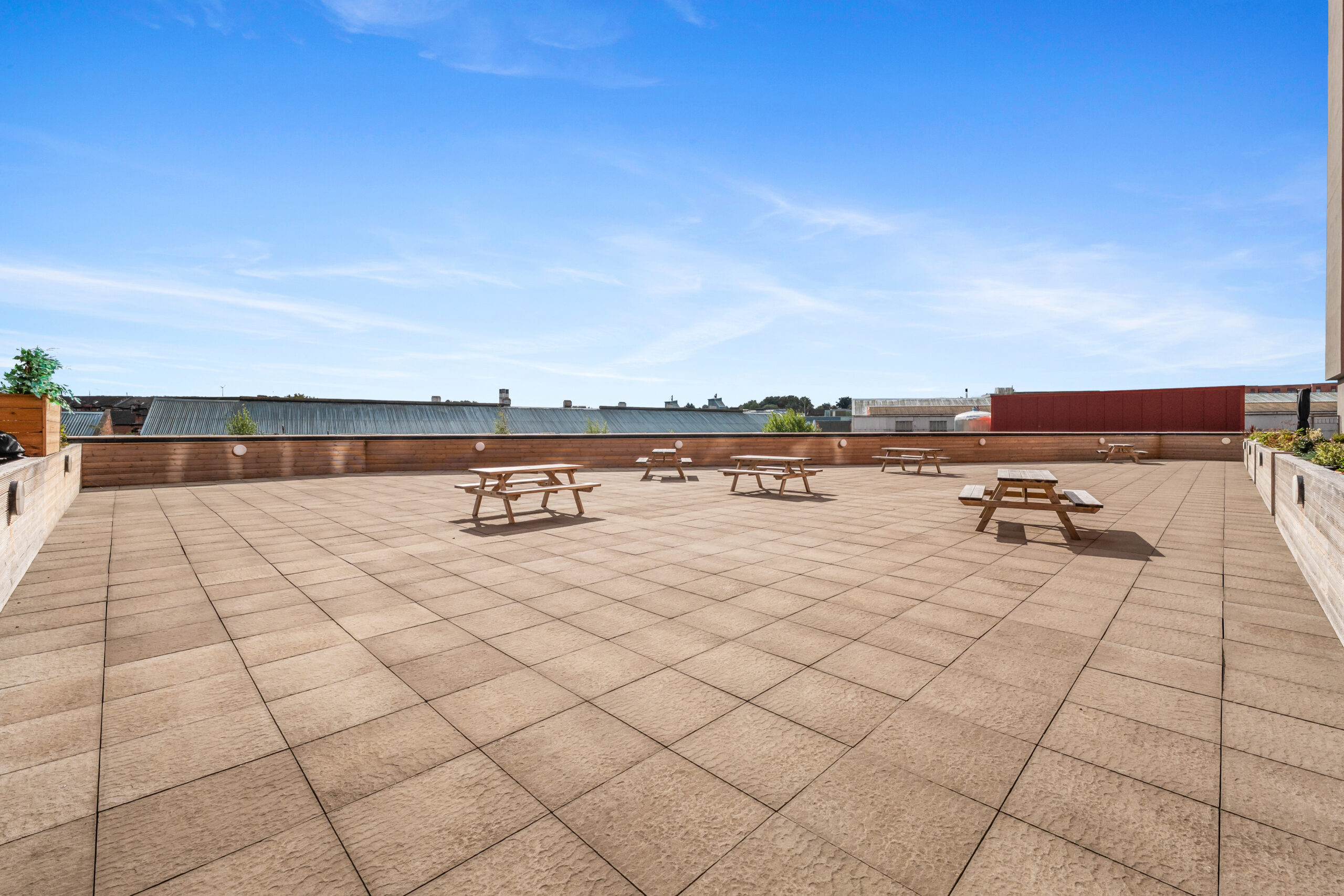 1.8, 80 Inverlair Avenue (2)