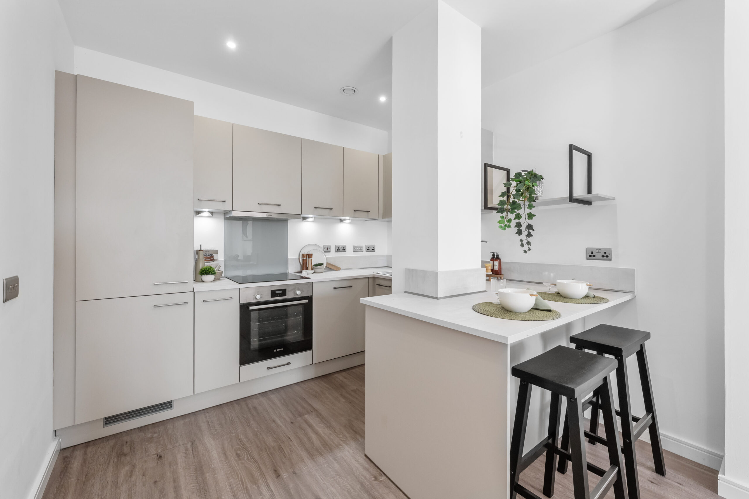 1.8, 80 Inverlair Avenue (3)