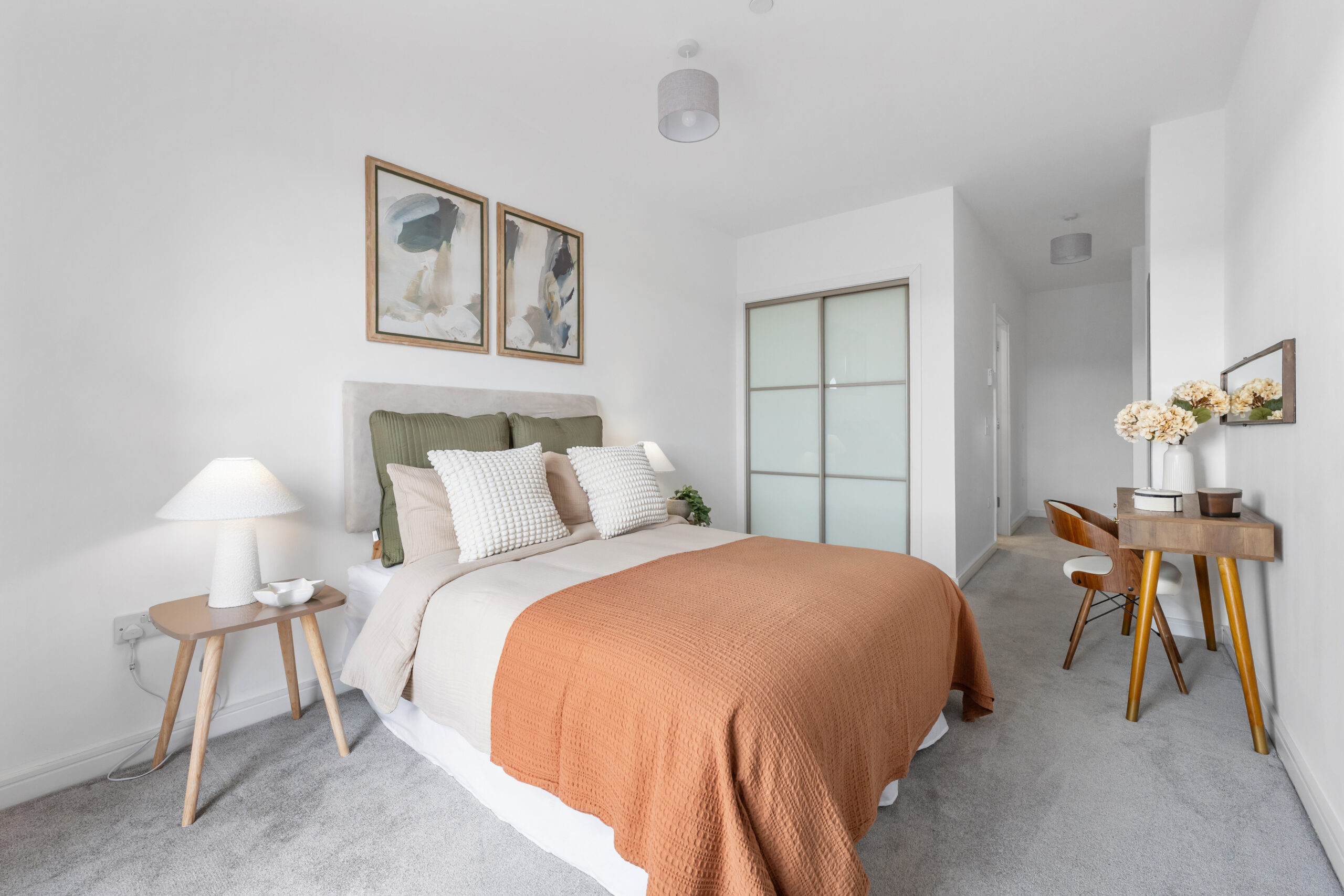 1.8, 80 Inverlair Avenue (9)
