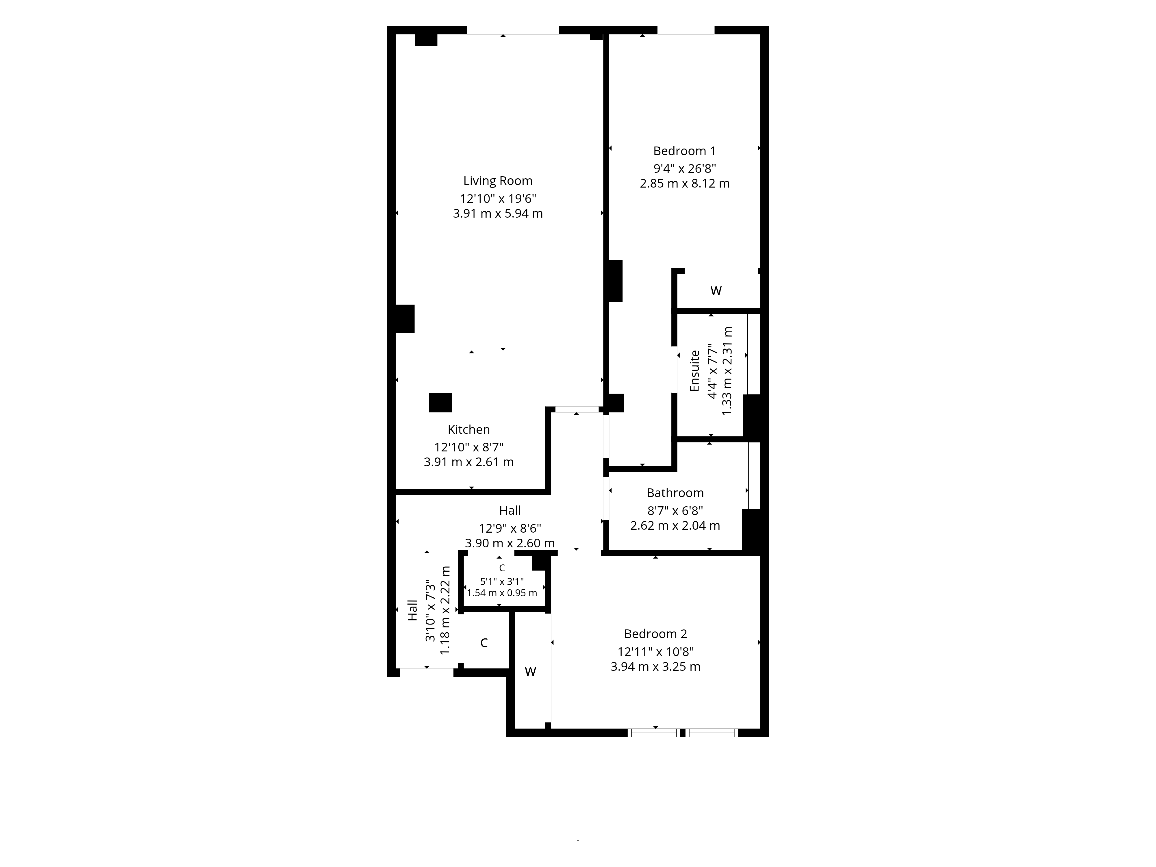 floor_plan