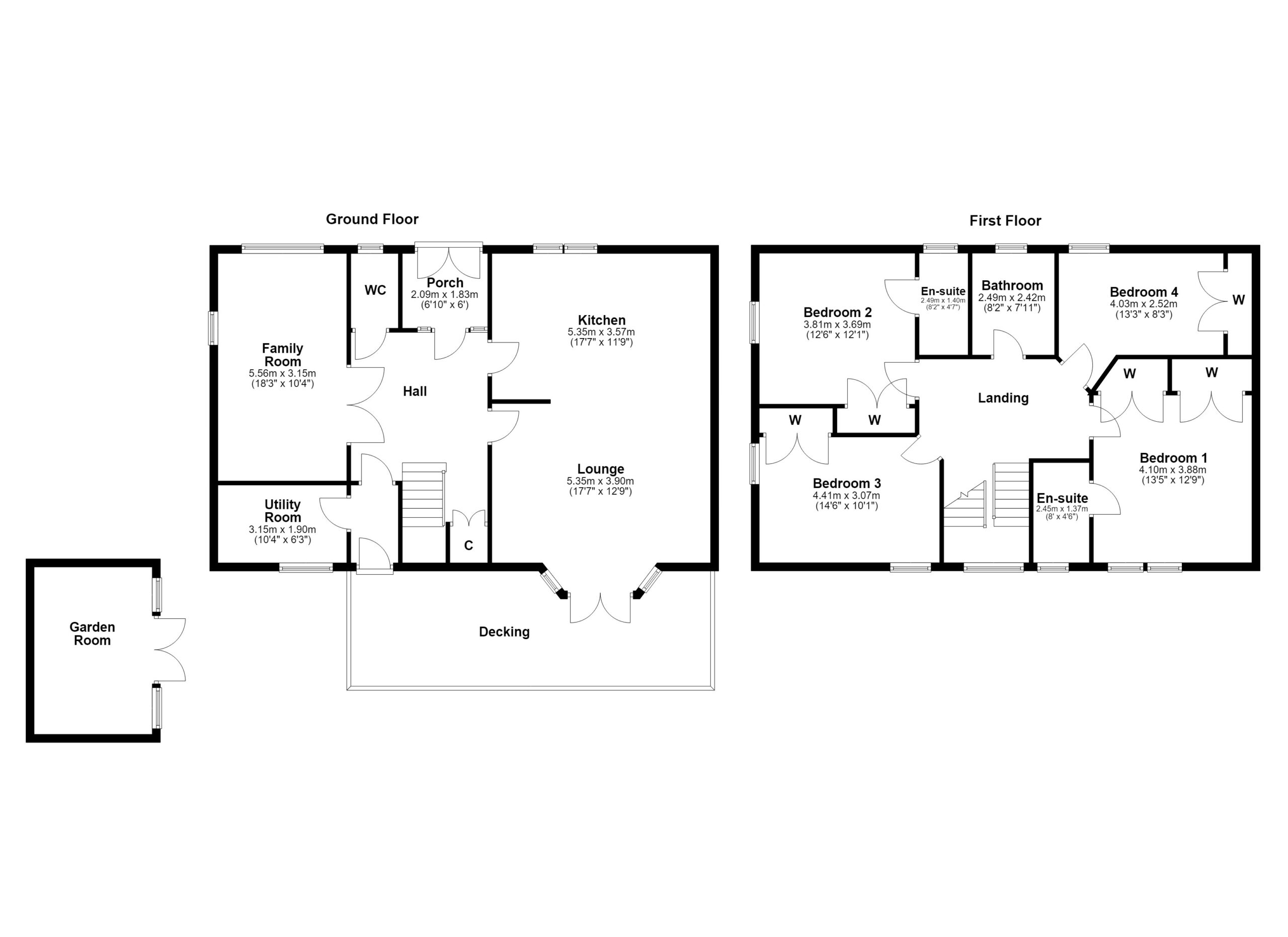 floor_plan