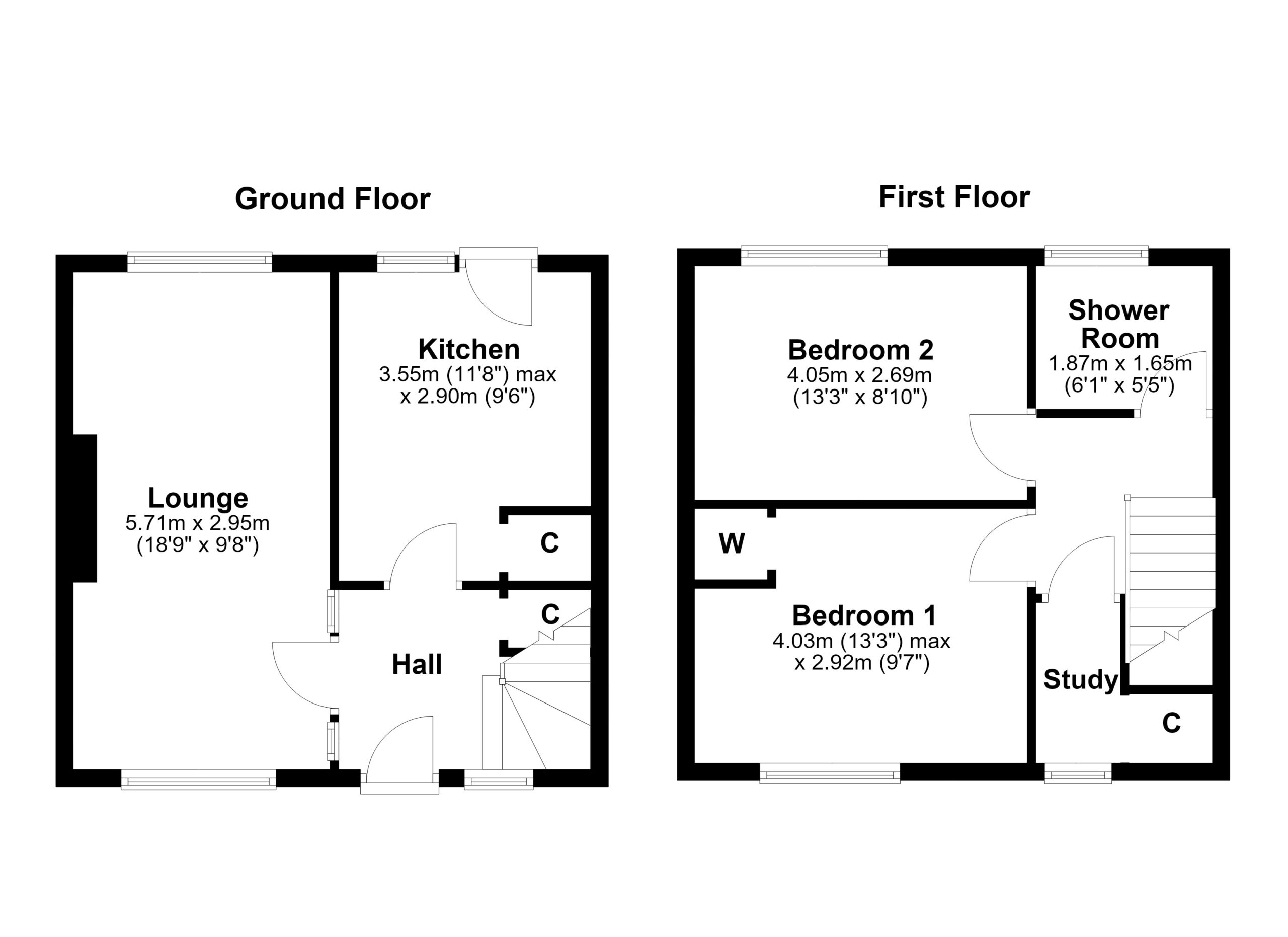 floor_plan