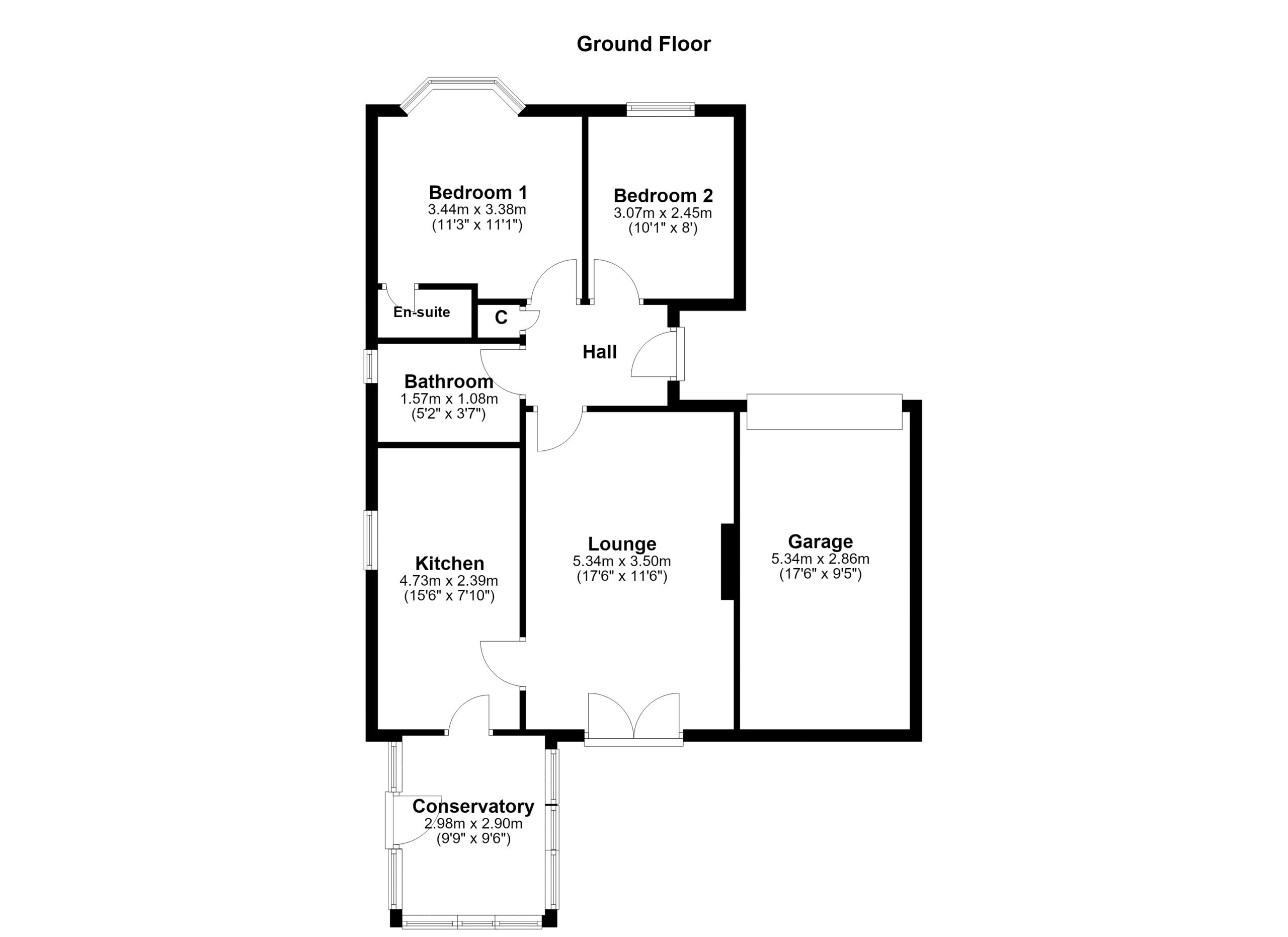 floor_plan