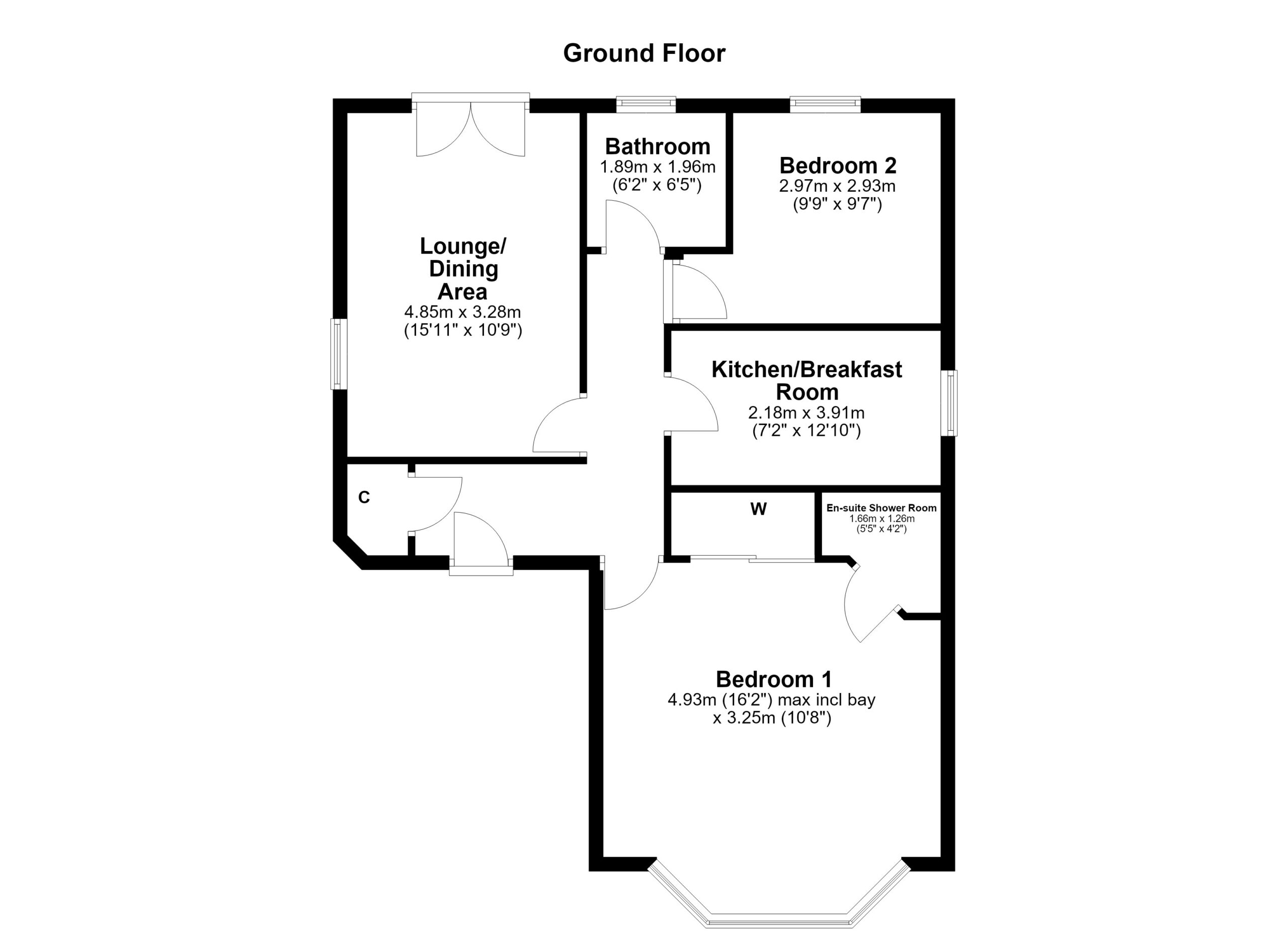 floor_plan
